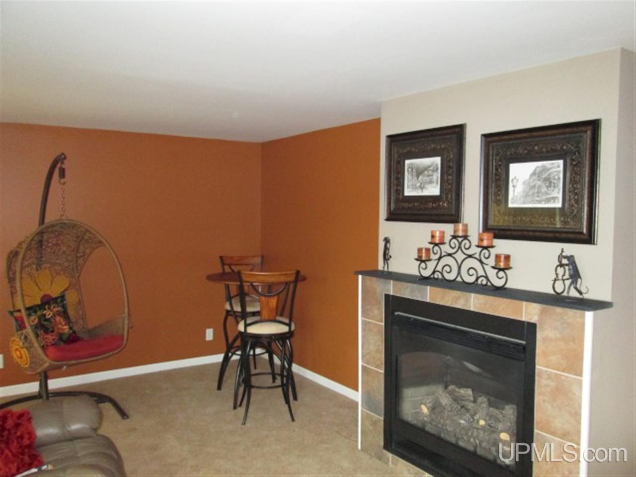 20392 Summit Road Lanse, MI 49946 - Photo 8 of 28 Gallery Image 8