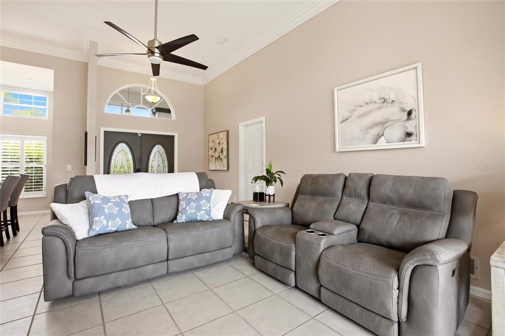1241 Neapolitan Road Punta Gorda, FL 33983 - Photo 6 of 55