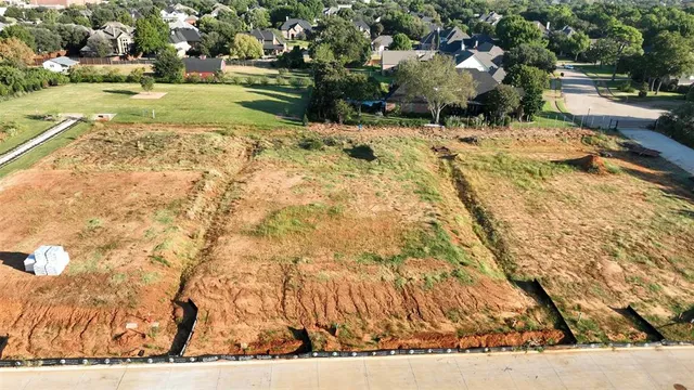 $850,000 | 1532 Four Seasons Drive, Colleyville, TX 76034