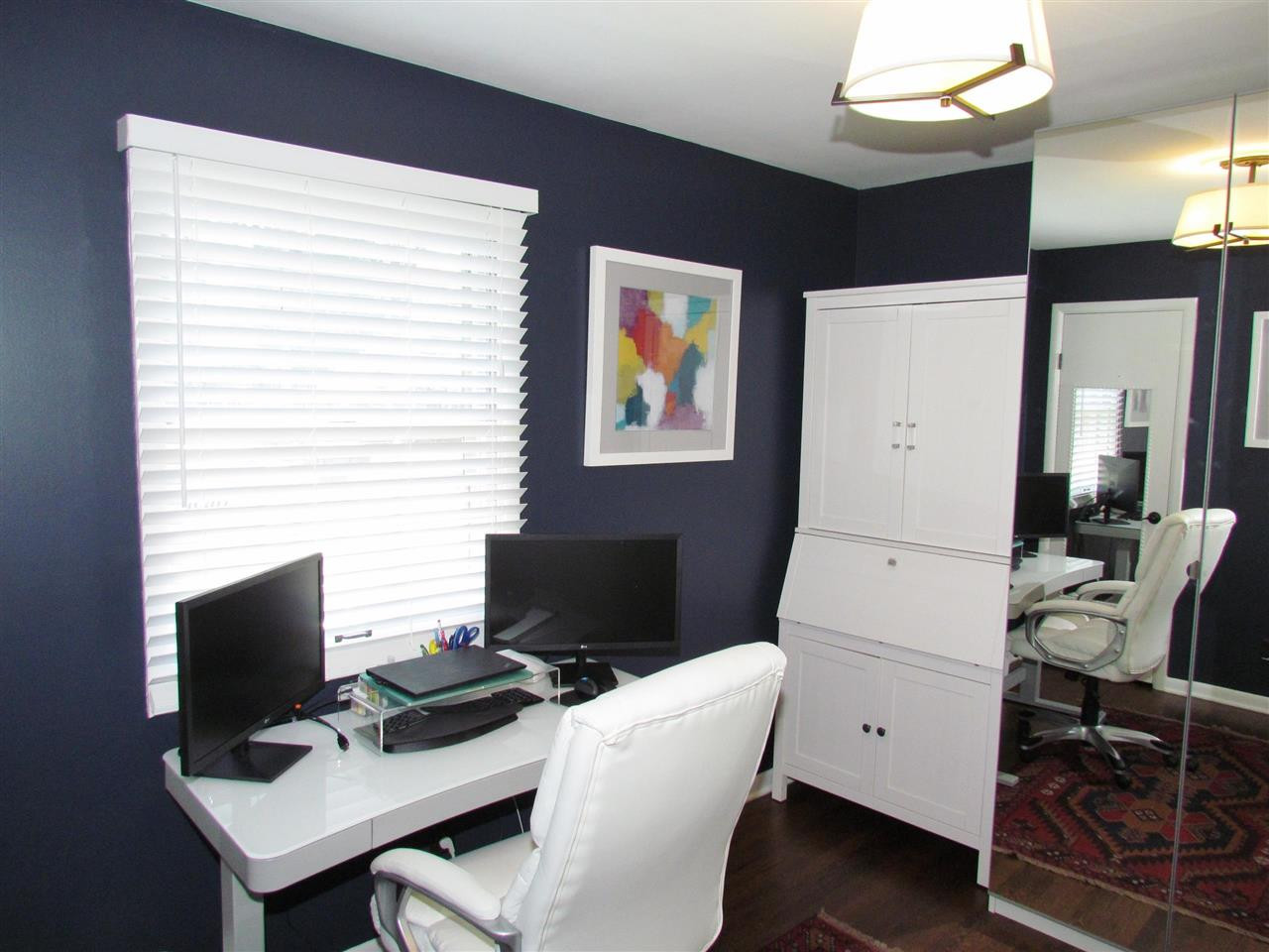 1217 Somerset Road Raleigh, NC 27610 - Photo 18 of 29 Photo 18