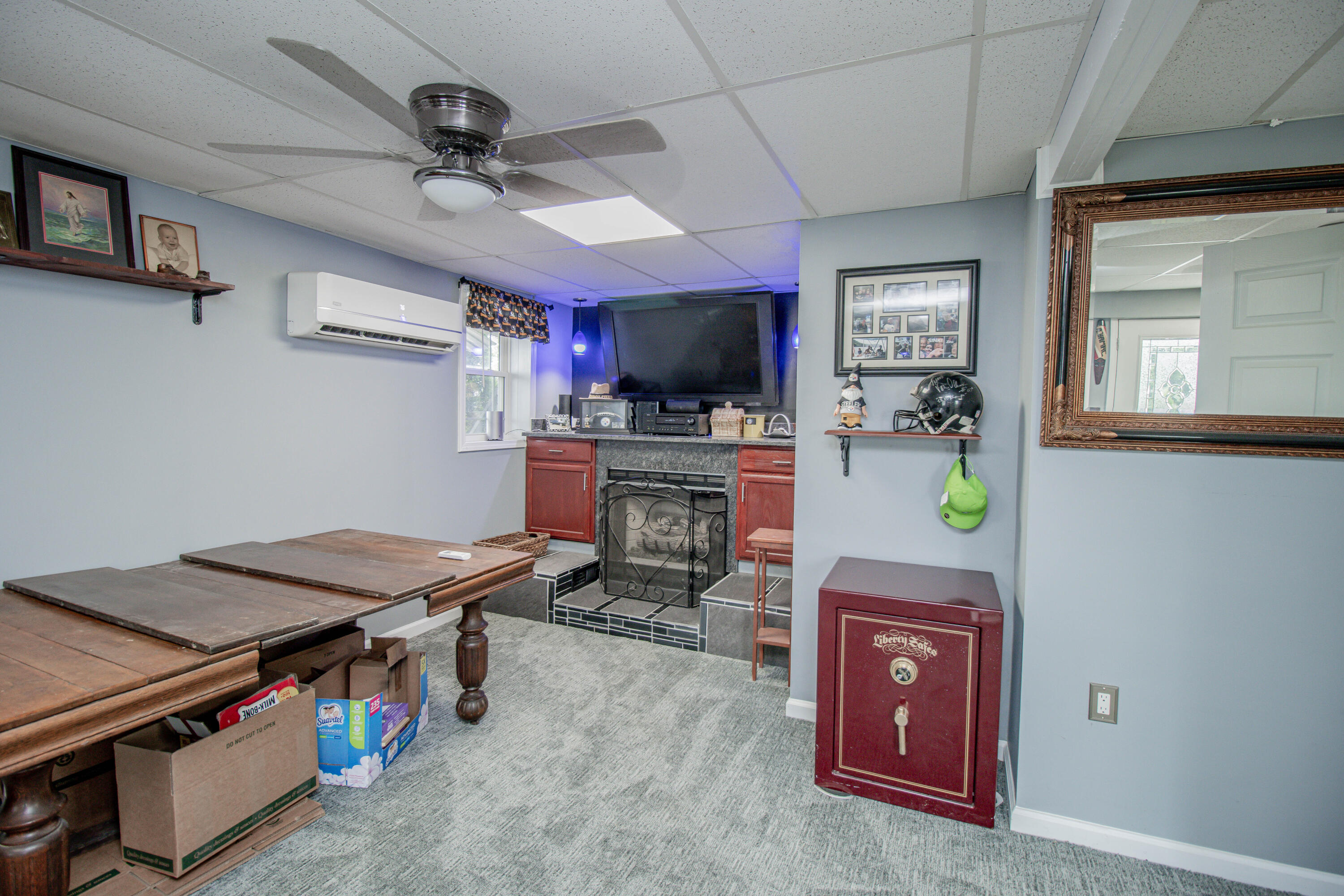 6961 Bybee Road Winchester, KY 40391 - Photo 48 of 61 IMG_6947