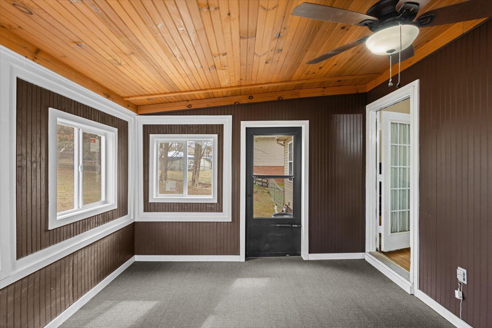 10564 Fielding Road Ooltewah, TN 37363 - Photo 29 of 31 08-7D8A5926