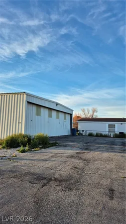 $257,000 | 730 Eagle Avenue, Sandy Valley, NV 89019