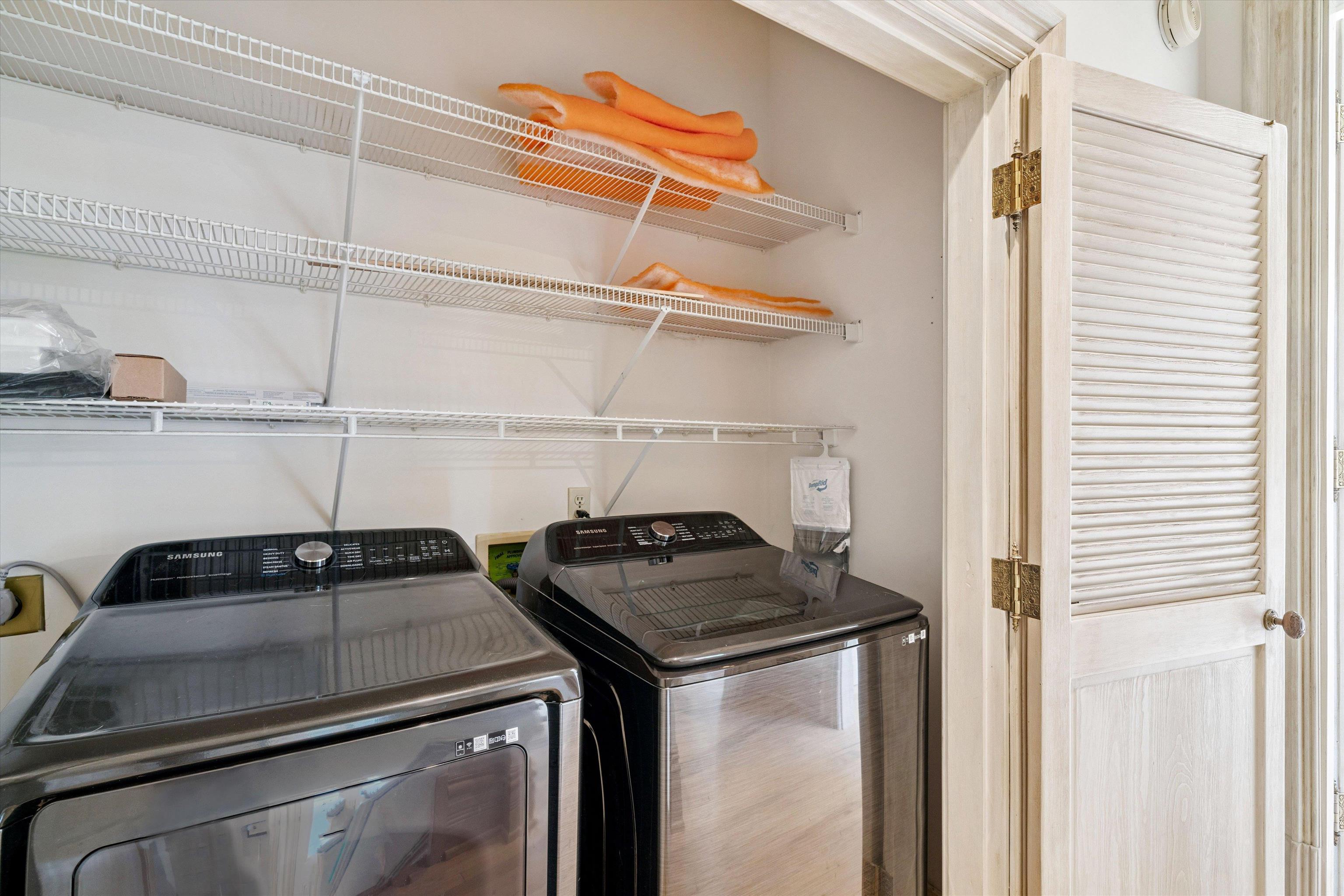 945 Harbor Bend Road Memphis, TN 38103 - Photo 14 of 25 Gallery Image 14