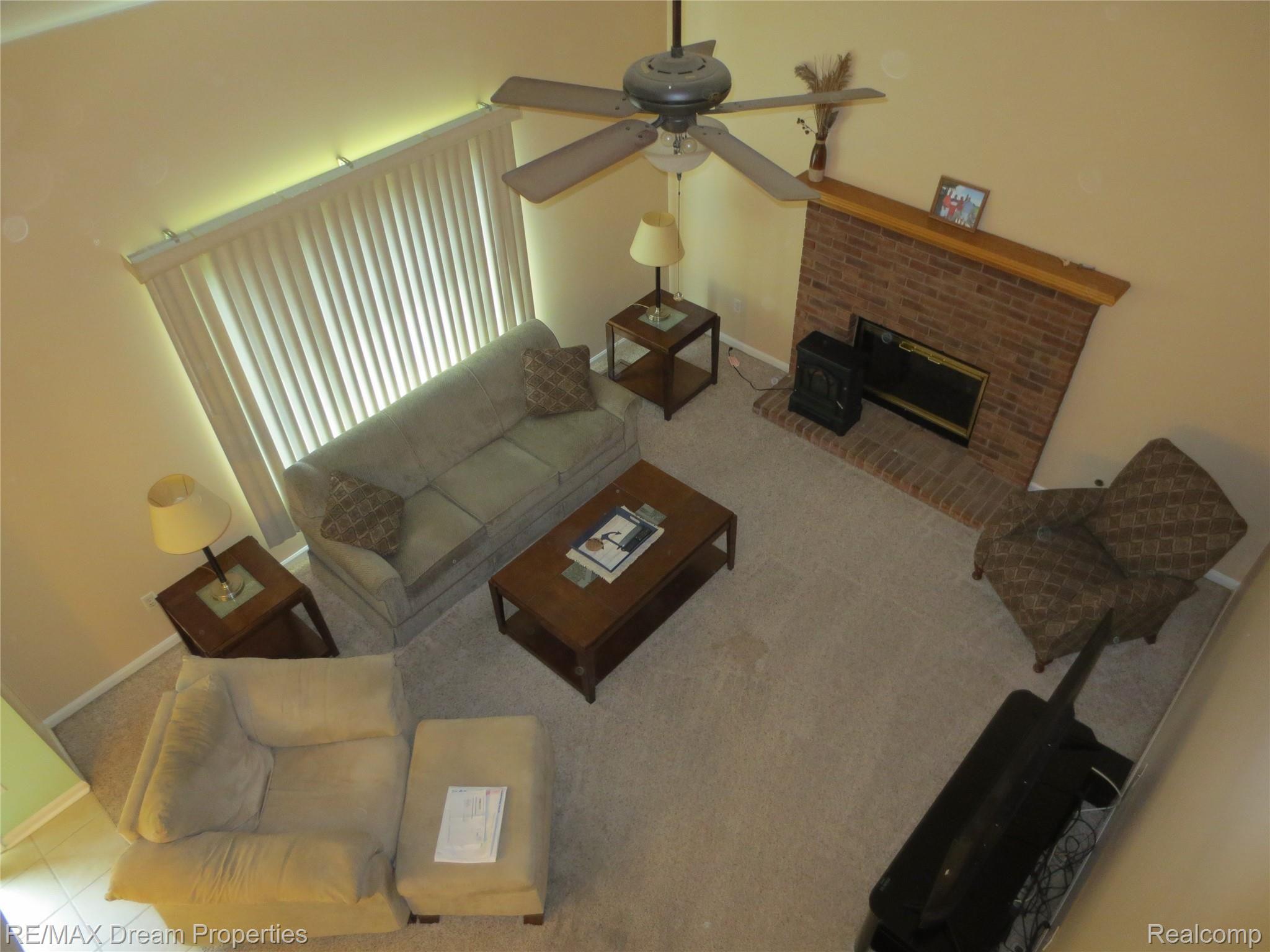 6897 Fox Path Canton, MI 48187 - Photo 13 of 31 IMG_2125.JPG