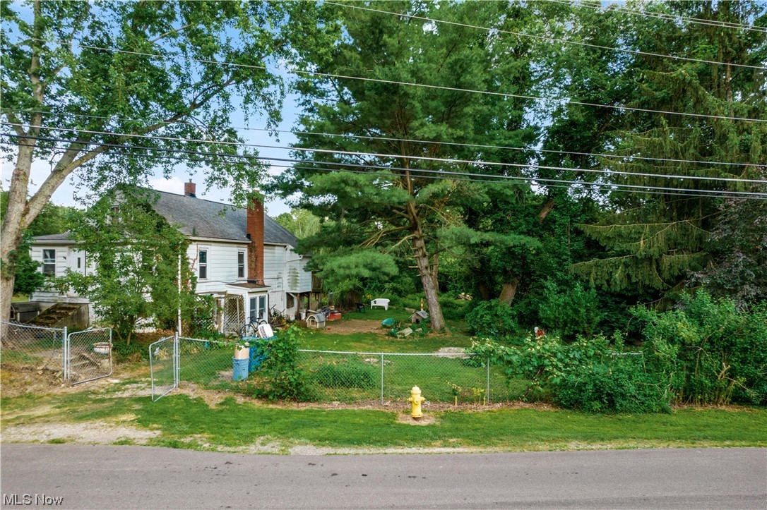 2096 McCoy Road Akron, OH 44320 - Photo 17 of 18 Gallery Image 17