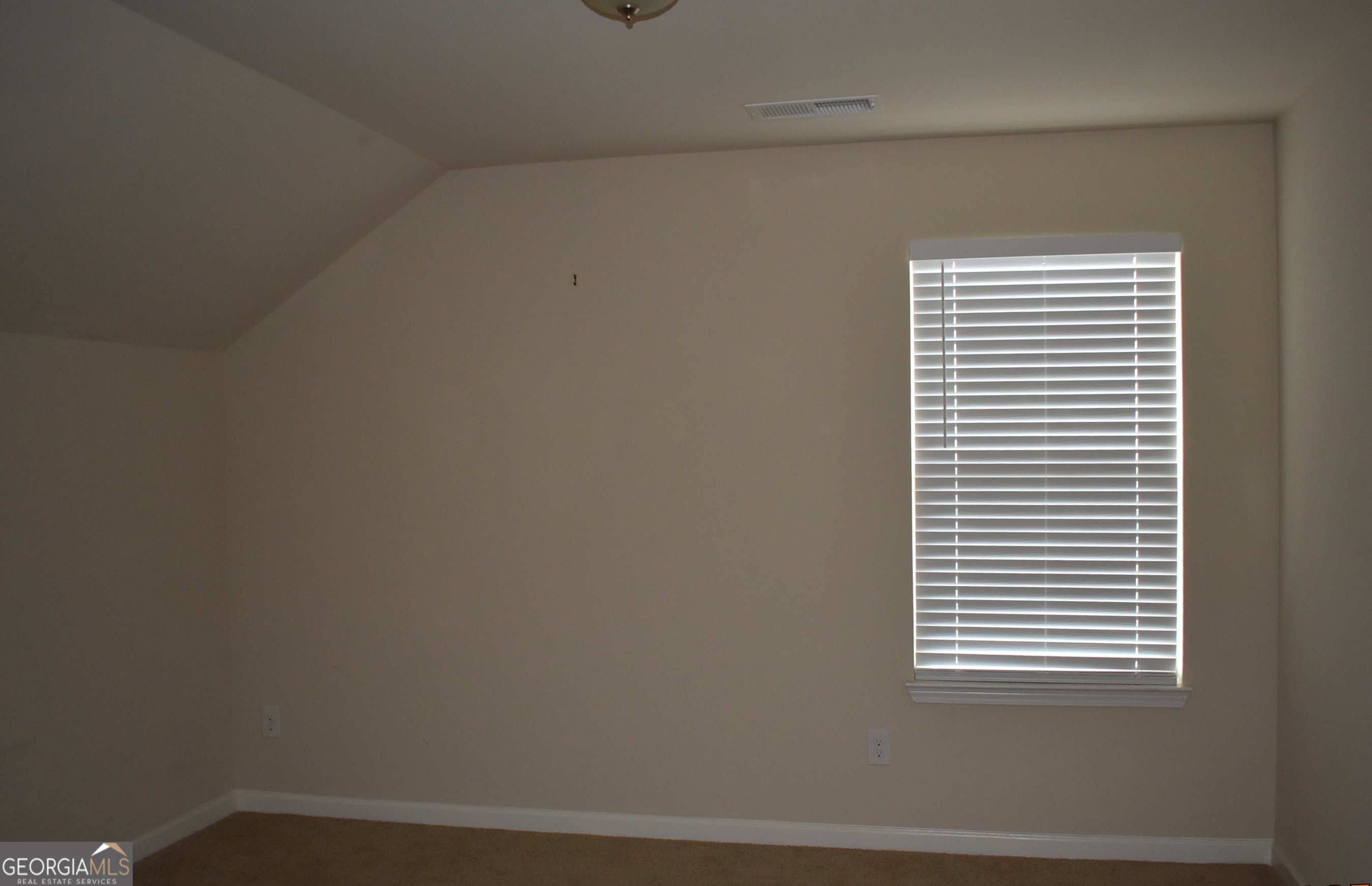 3349 Alhambra Circle Hampton, GA 30228 - Photo 17 of 20