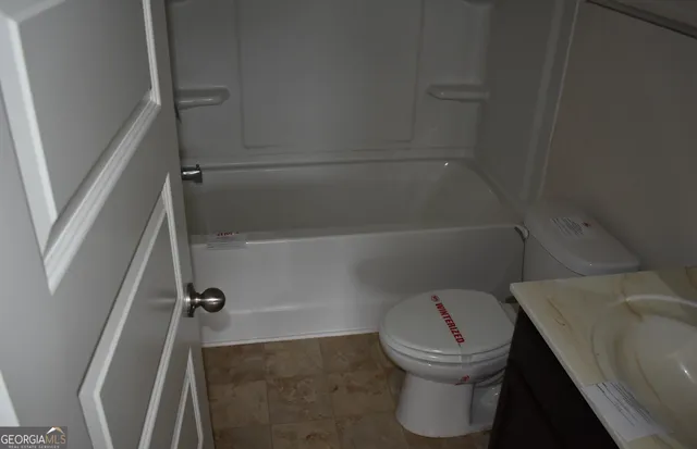 $377,000 | 3349 Alhambra Circle, Hampton, GA 30228