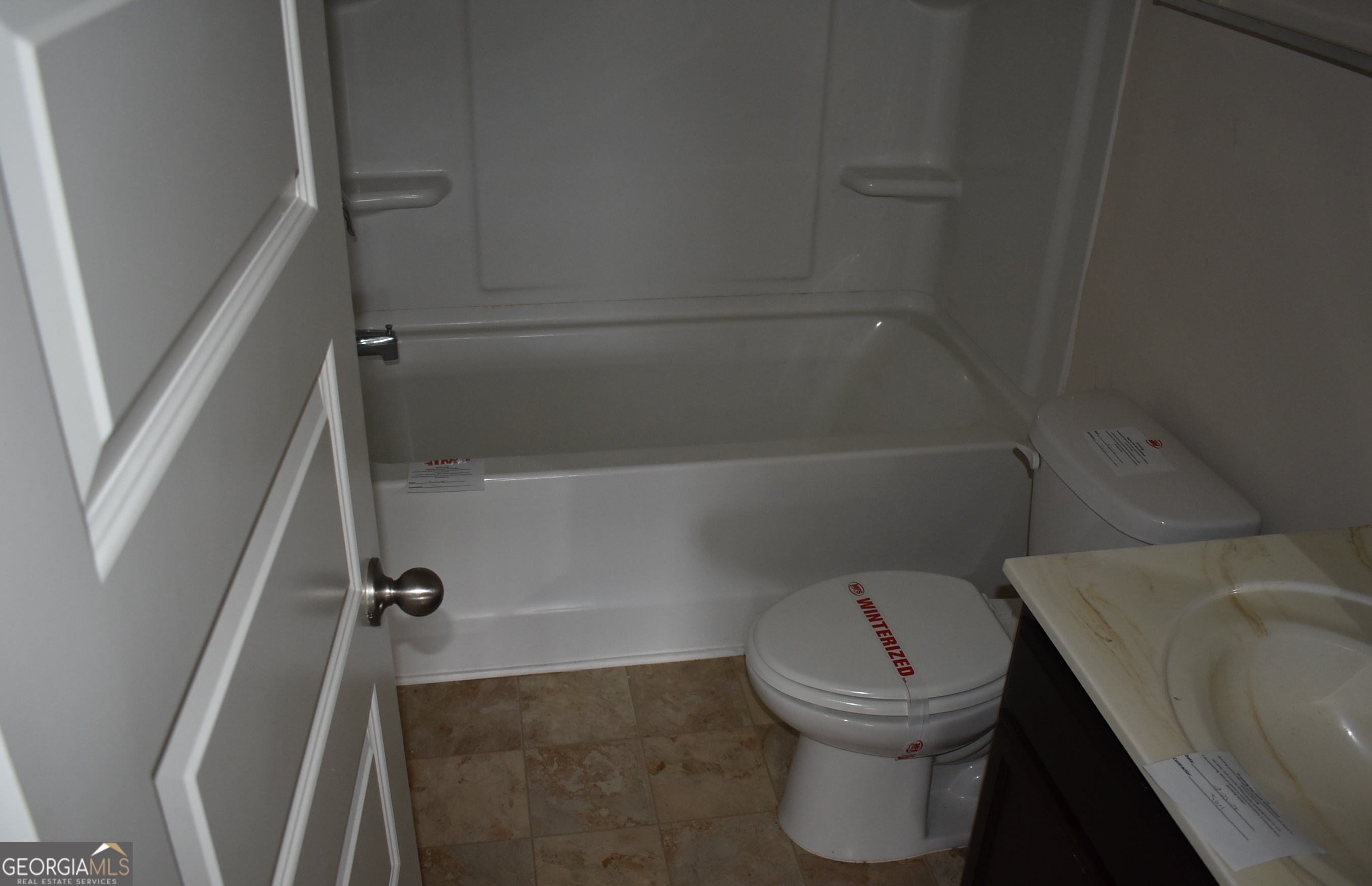 3349 Alhambra Circle Hampton, GA 30228 - Photo 19 of 20