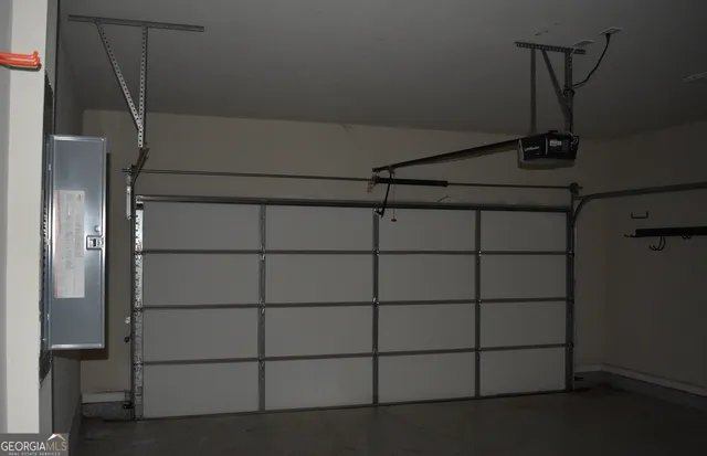 $377,000 | 3349 Alhambra Circle, Hampton, GA 30228