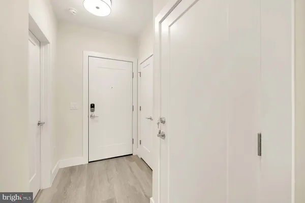 $2,100 | 2005 11th Street Northwest, Unit 203, Washington, DC 20001