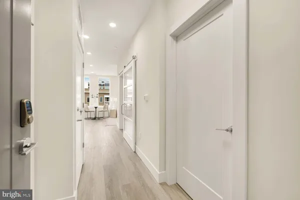 $2,100 | 2005 11th Street Northwest, Unit 203, Washington, DC 20001