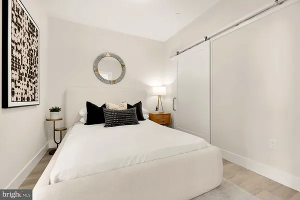 $2,100 | 2005 11th Street Northwest, Unit 203, Washington, DC 20001