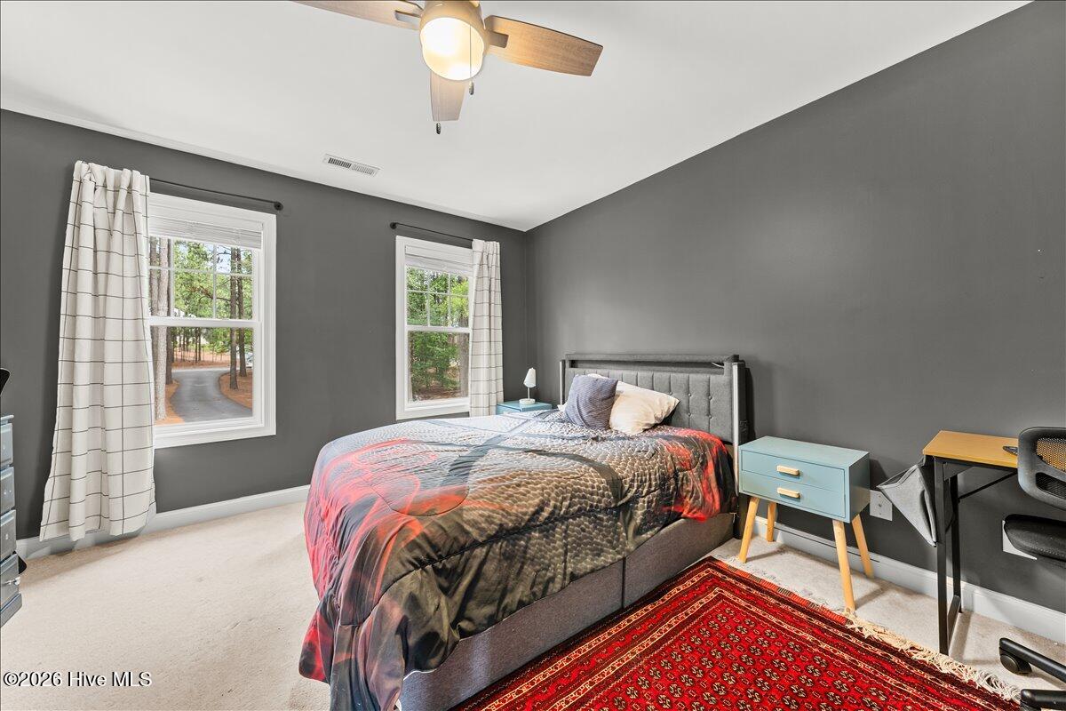 101 Vanore Road West End, NC 27376 - Photo 46 of 81 Gallery Image 46