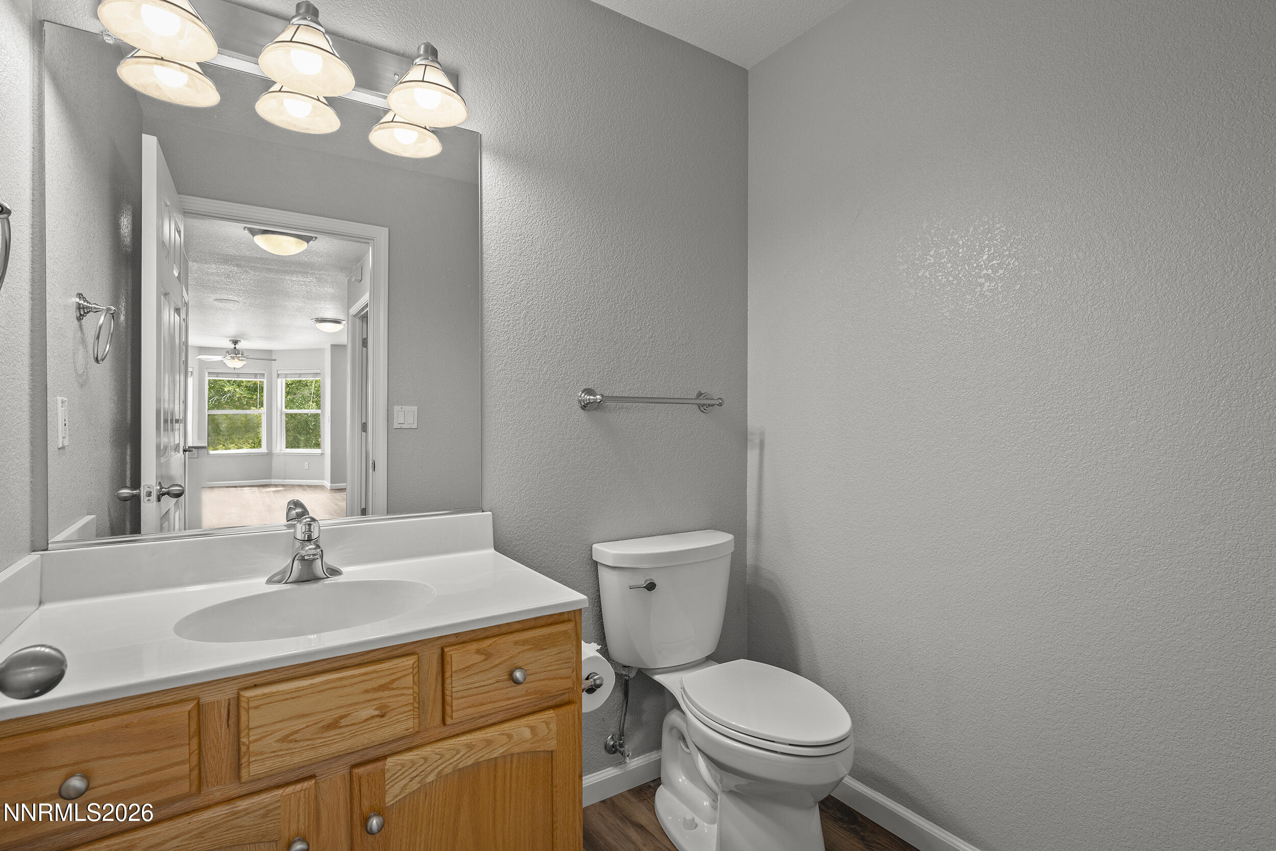 3628 Lakeview Road Carson City, NV 89703 - Photo 35 of 69 35-print-_DSC0170