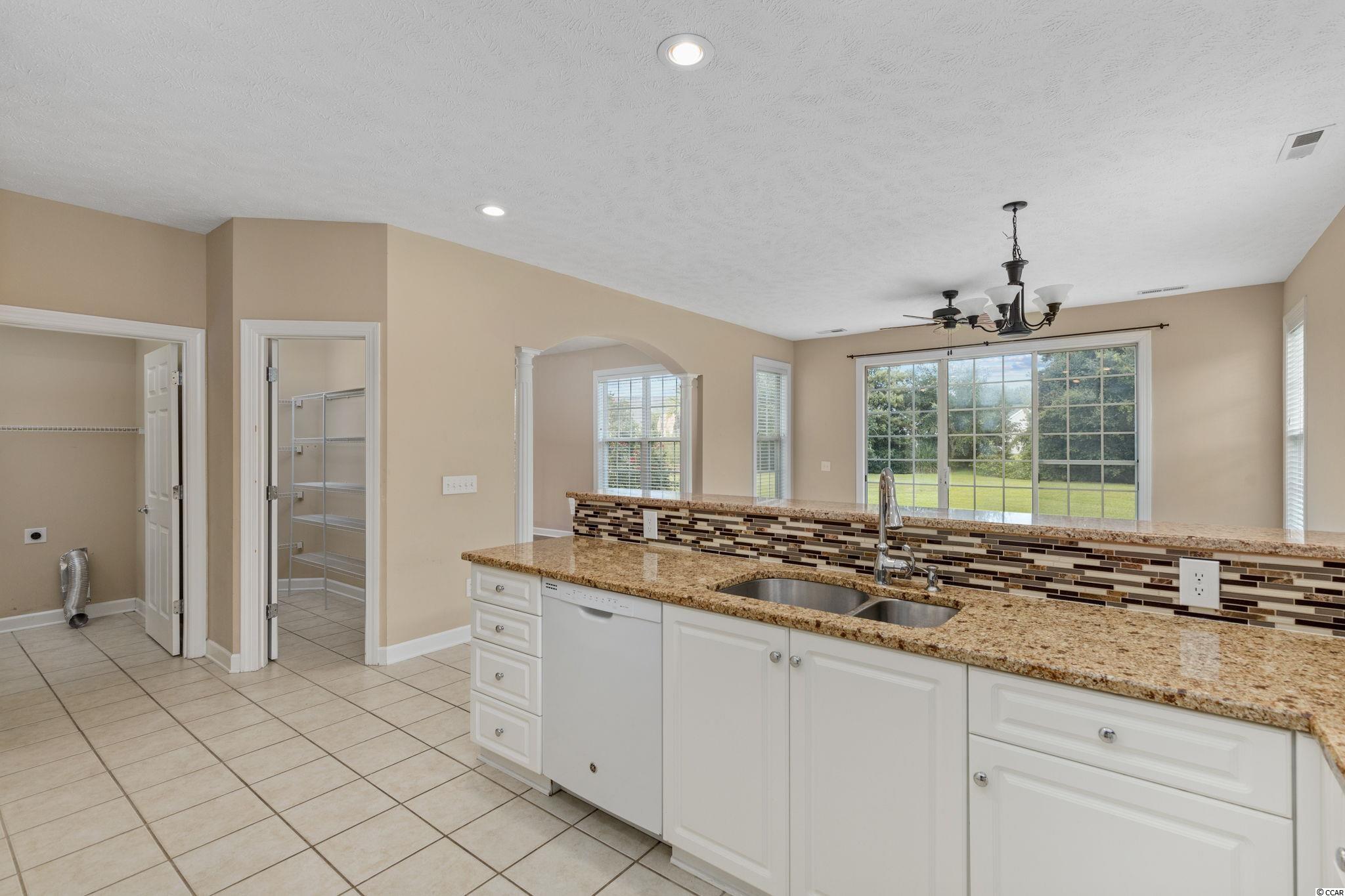 100 Pickering Drive Murrells Inlet, SC 29576 - Photo 12 of 38 Gallery Image 12