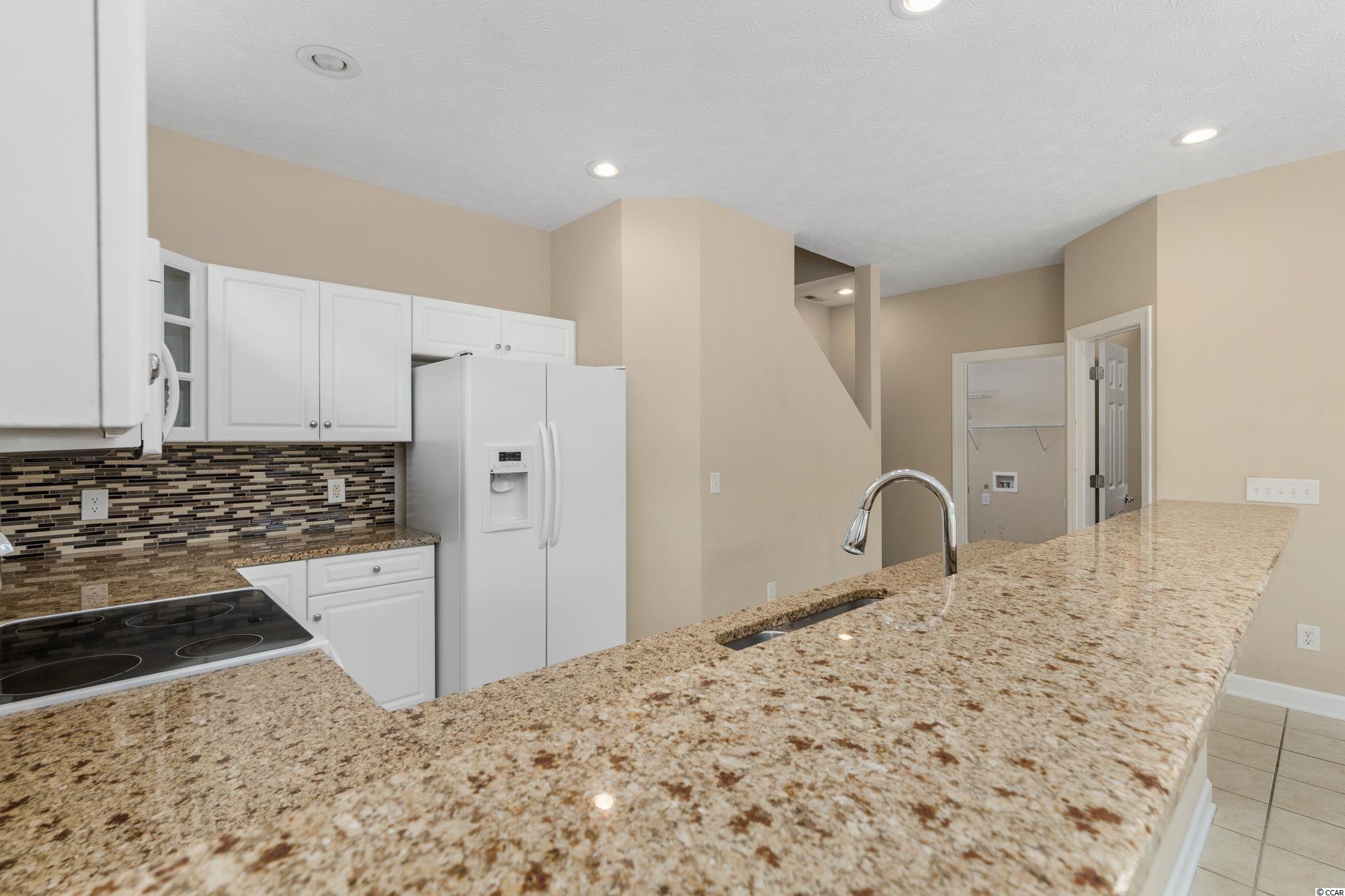 100 Pickering Drive Murrells Inlet, SC 29576 - Photo 13 of 38 Gallery Image 13