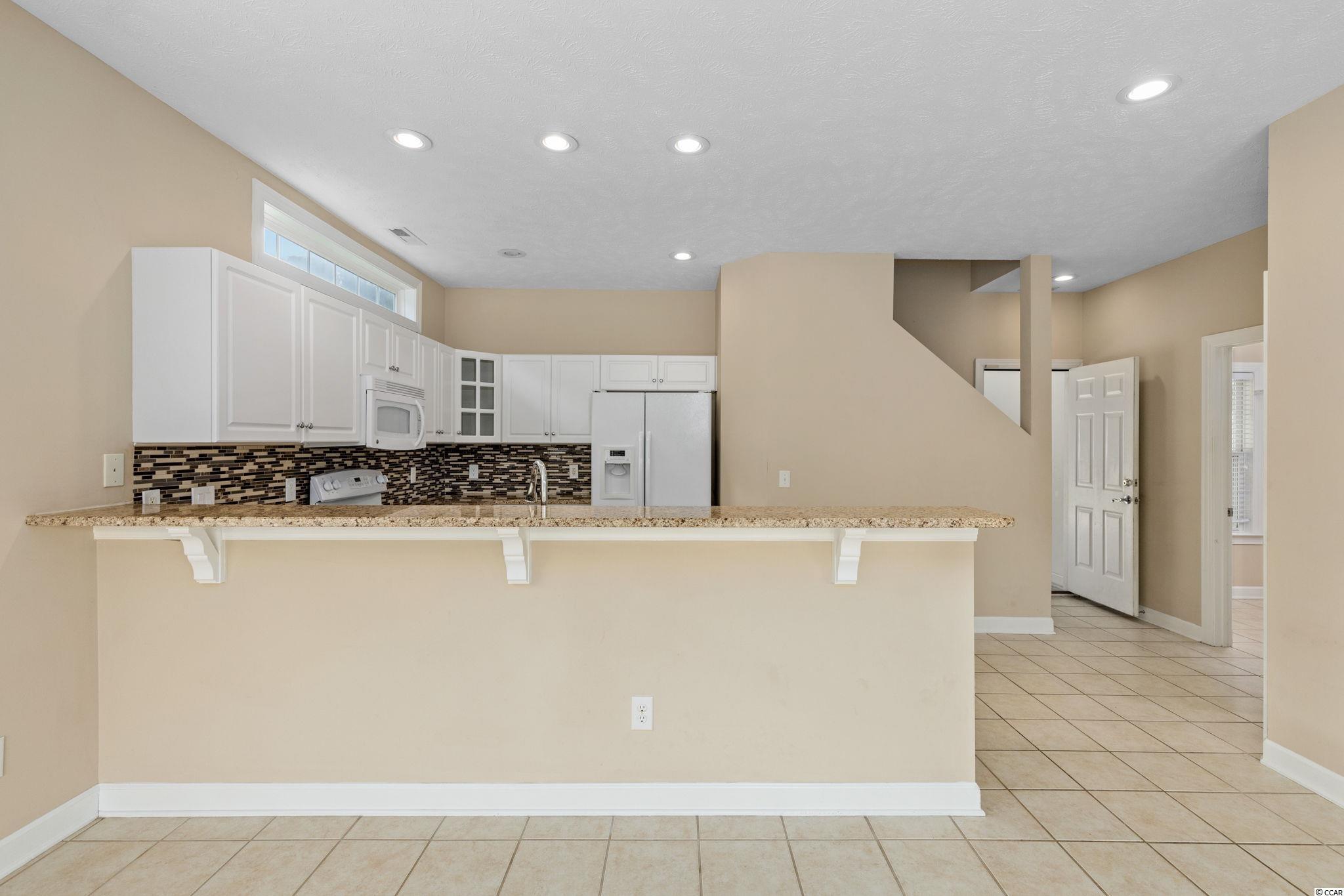 100 Pickering Drive Murrells Inlet, SC 29576 - Photo 14 of 38 Gallery Image 14