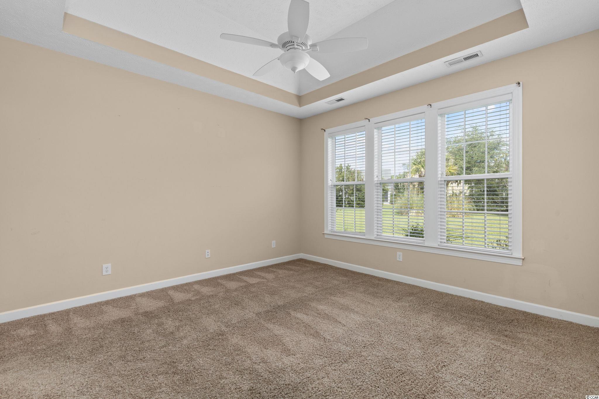 100 Pickering Drive Murrells Inlet, SC 29576 - Photo 15 of 38 Gallery Image 15
