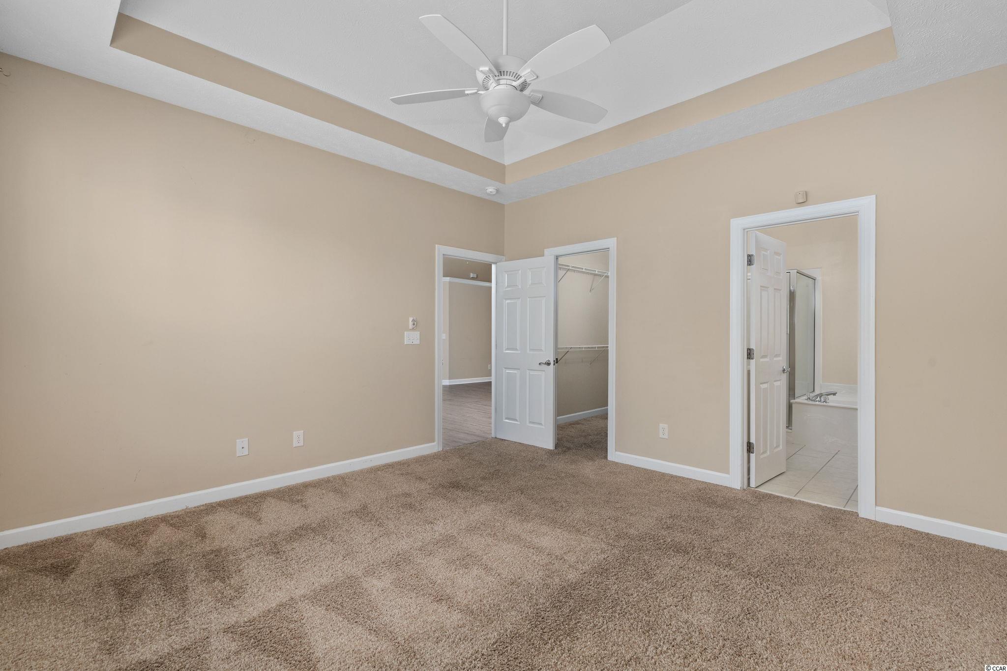 100 Pickering Drive Murrells Inlet, SC 29576 - Photo 16 of 38 Gallery Image 16