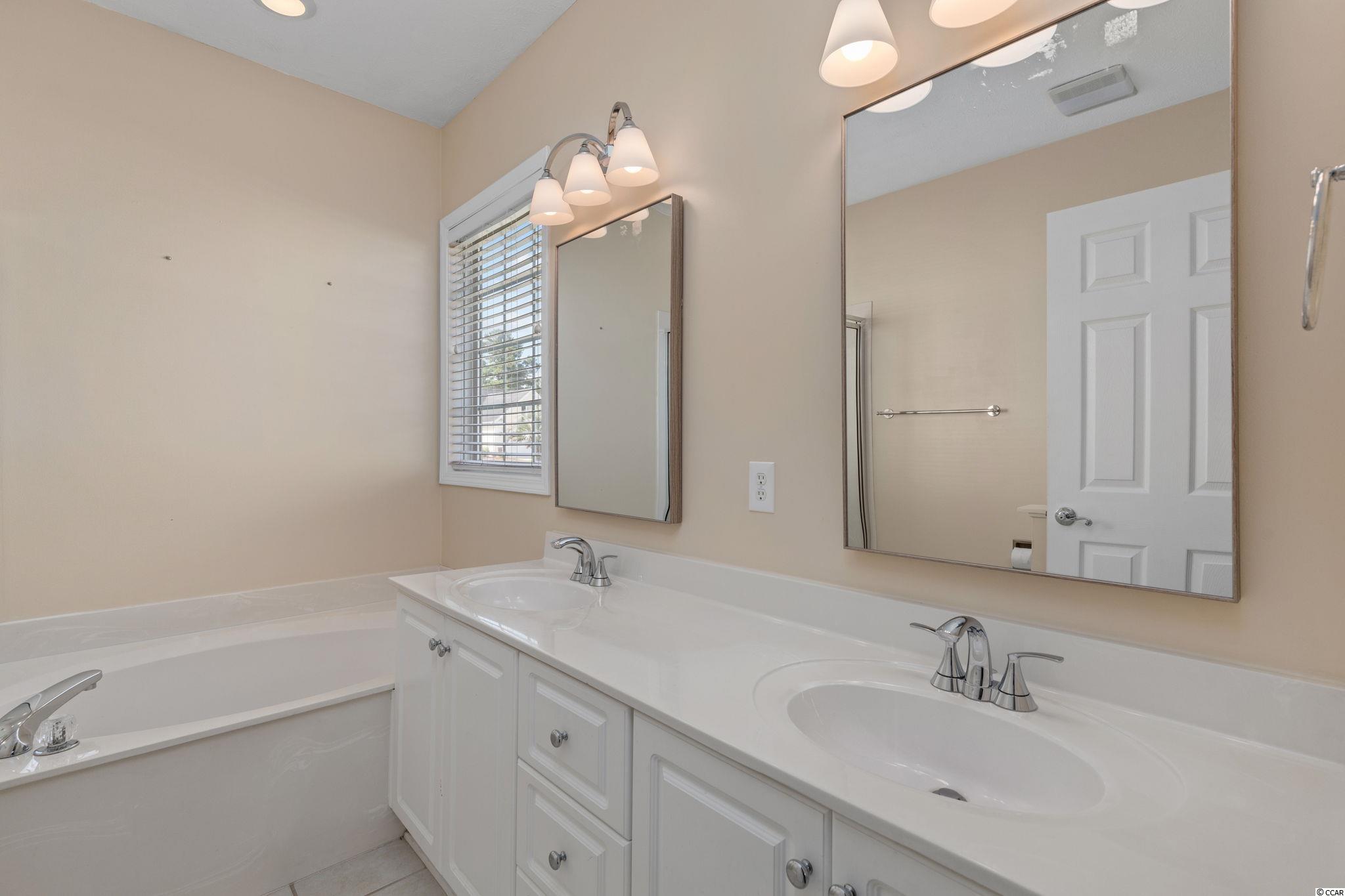 100 Pickering Drive Murrells Inlet, SC 29576 - Photo 17 of 38 Gallery Image 17