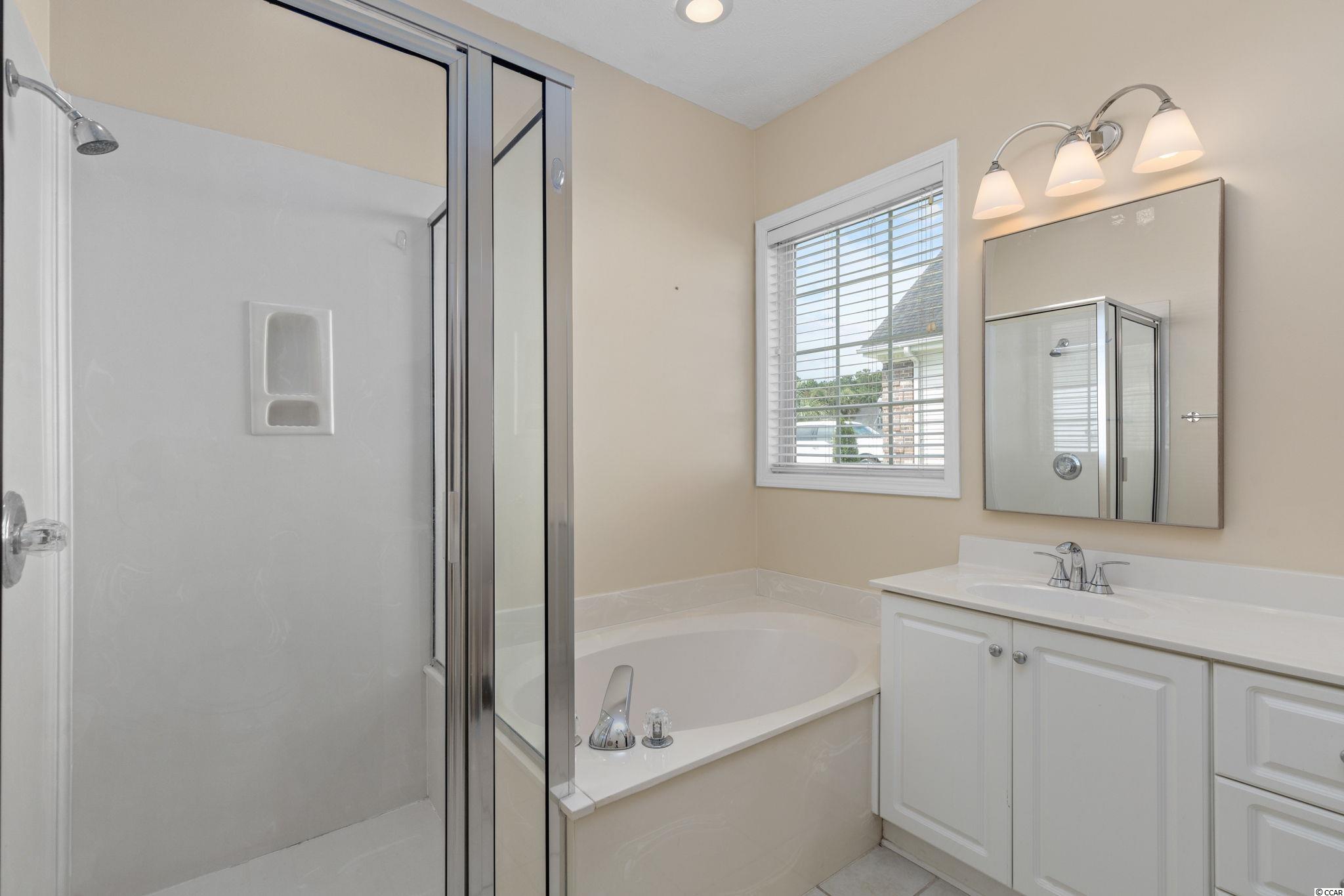 100 Pickering Drive Murrells Inlet, SC 29576 - Photo 18 of 38 Gallery Image 18