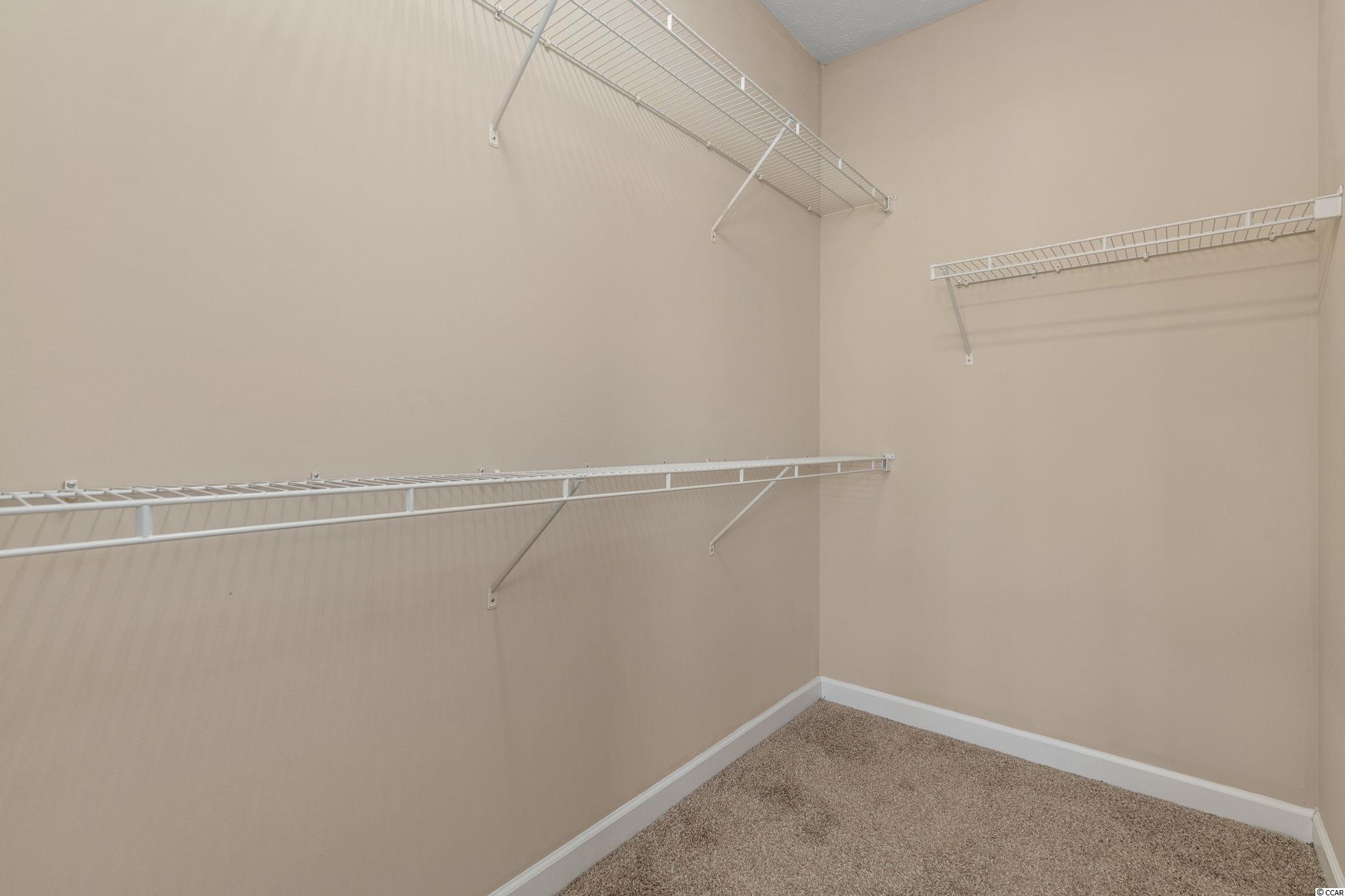 100 Pickering Drive Murrells Inlet, SC 29576 - Photo 19 of 38 Gallery Image 19