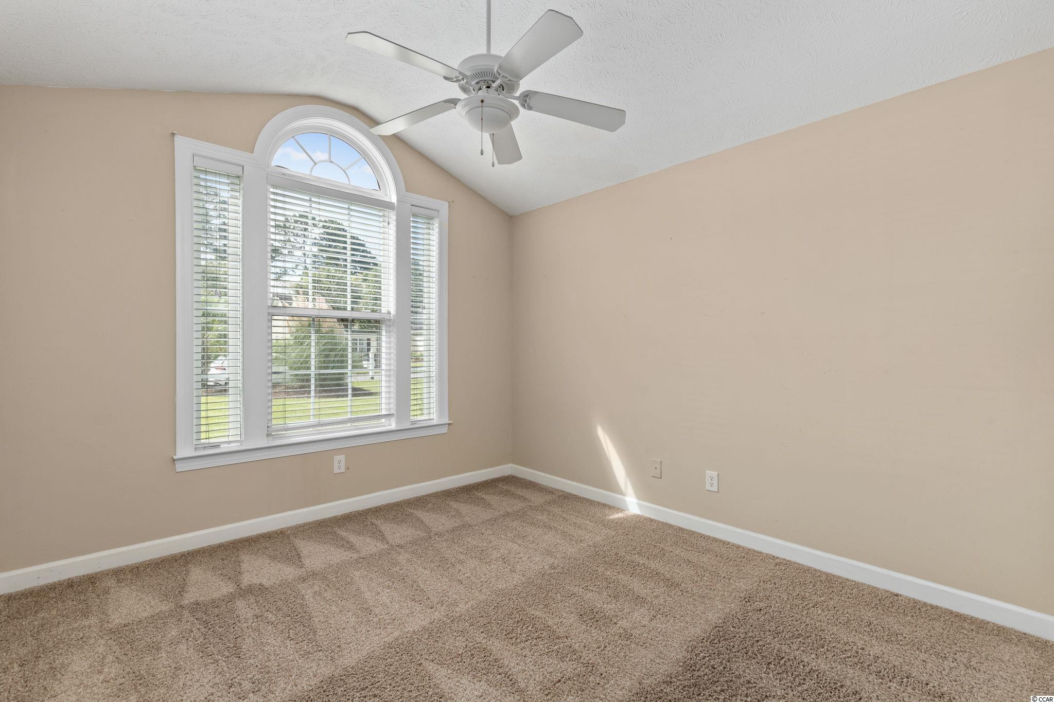 100 Pickering Drive Murrells Inlet, SC 29576 - Photo 20 of 38 Gallery Image 20