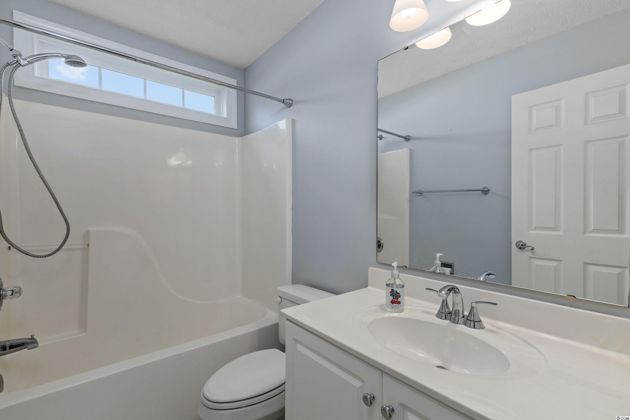 100 Pickering Drive Murrells Inlet, SC 29576 - Photo 21 of 38 Gallery Image 21