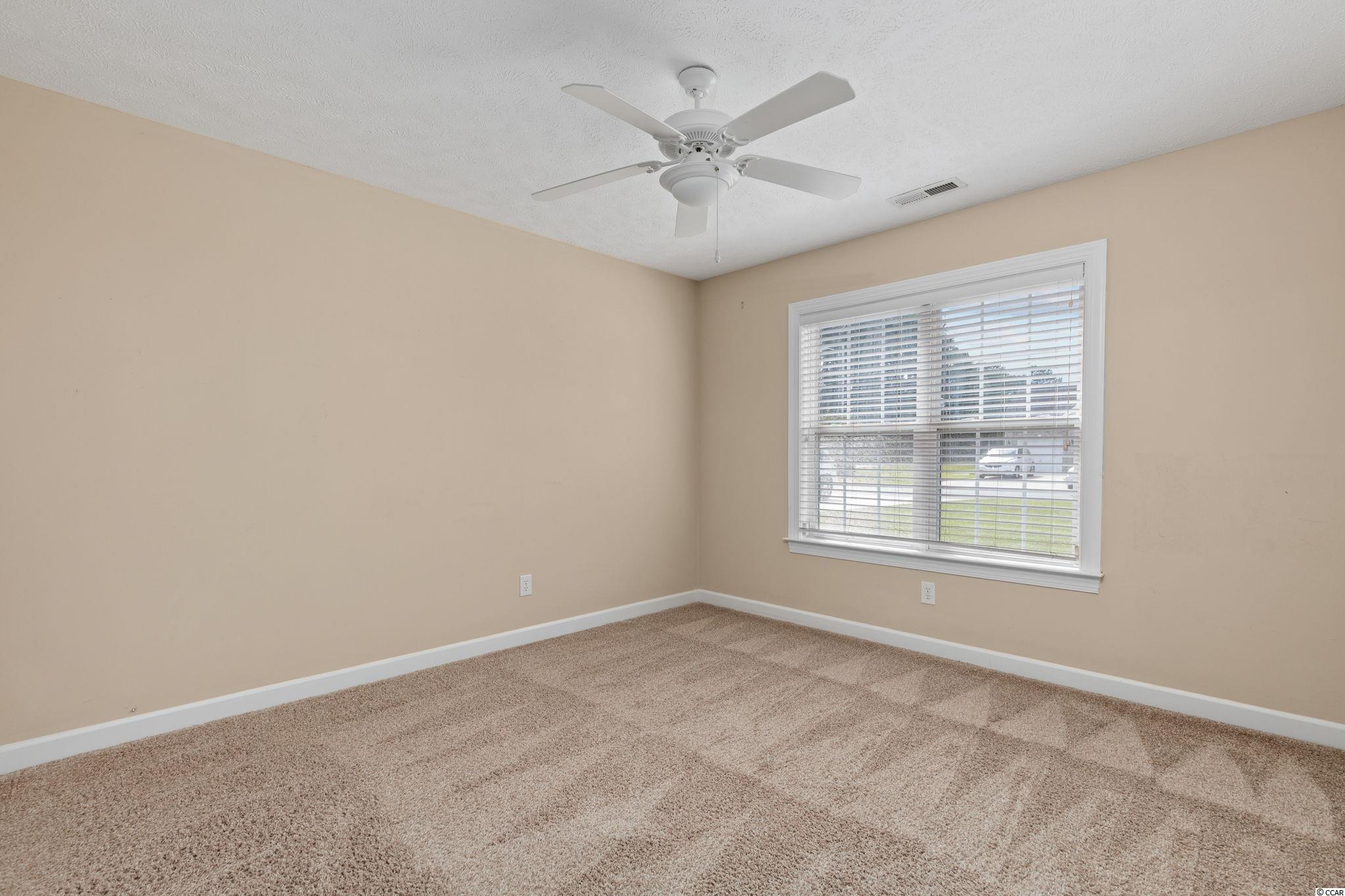 100 Pickering Drive Murrells Inlet, SC 29576 - Photo 22 of 38 Gallery Image 22