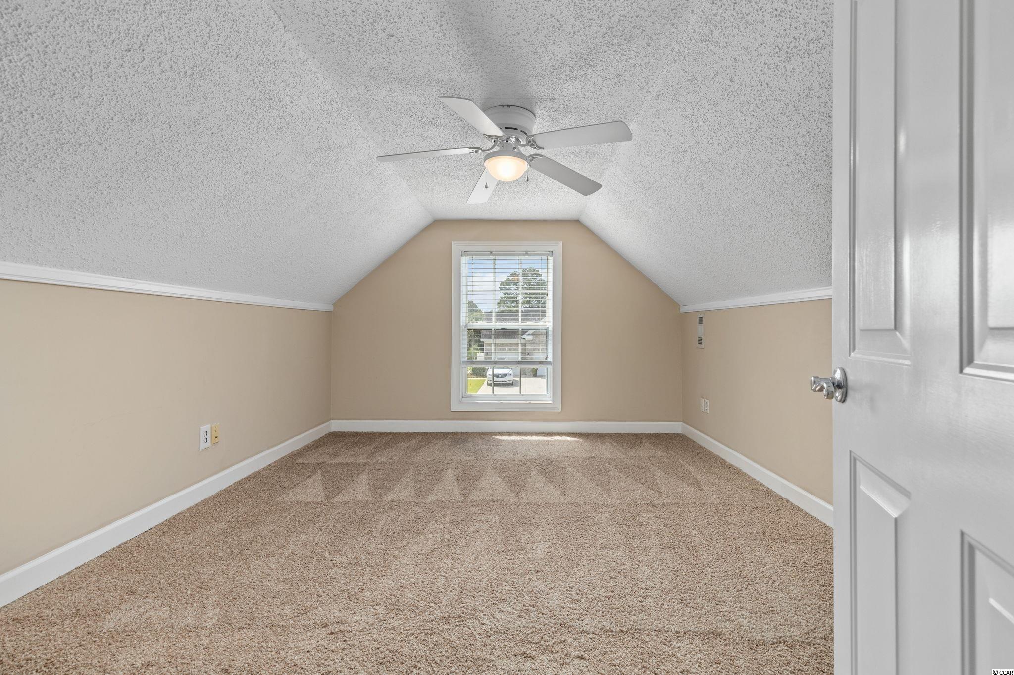 100 Pickering Drive Murrells Inlet, SC 29576 - Photo 23 of 38 Gallery Image 23