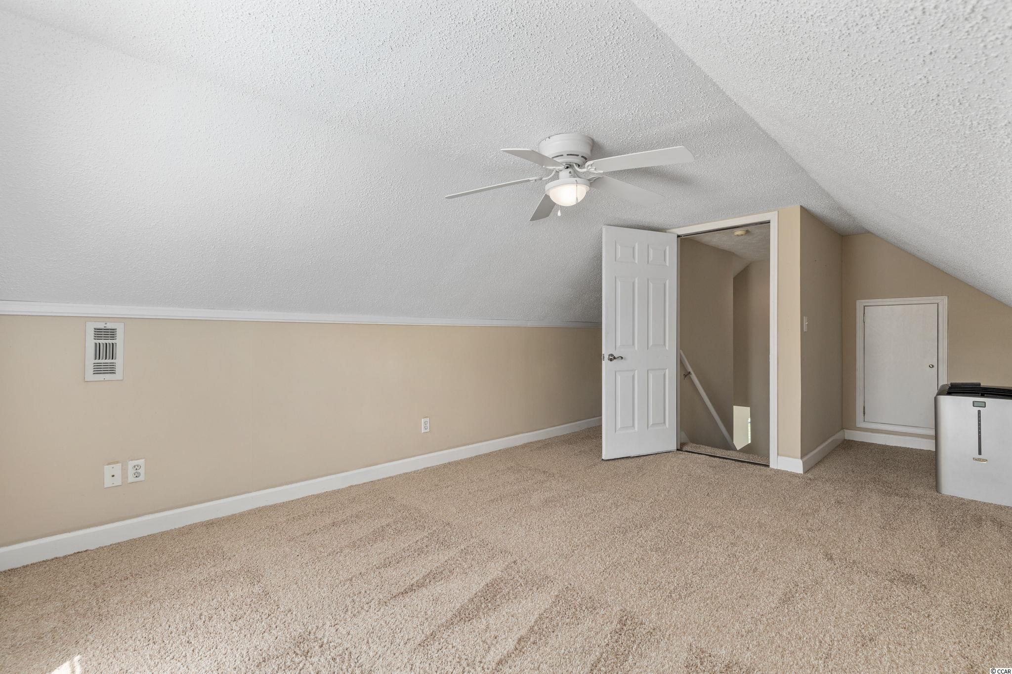 100 Pickering Drive Murrells Inlet, SC 29576 - Photo 24 of 38 Gallery Image 24