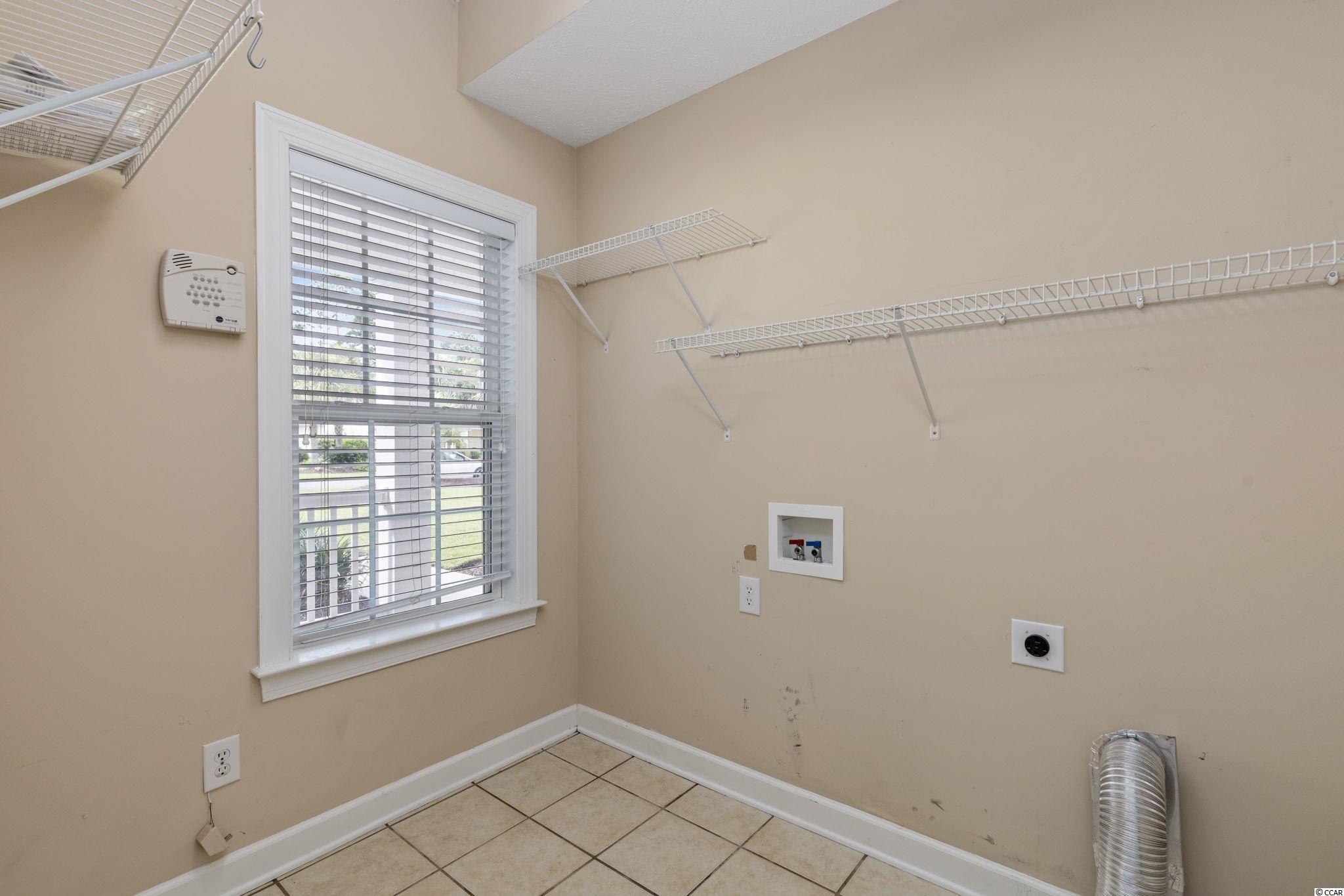 100 Pickering Drive Murrells Inlet, SC 29576 - Photo 26 of 38 Gallery Image 26