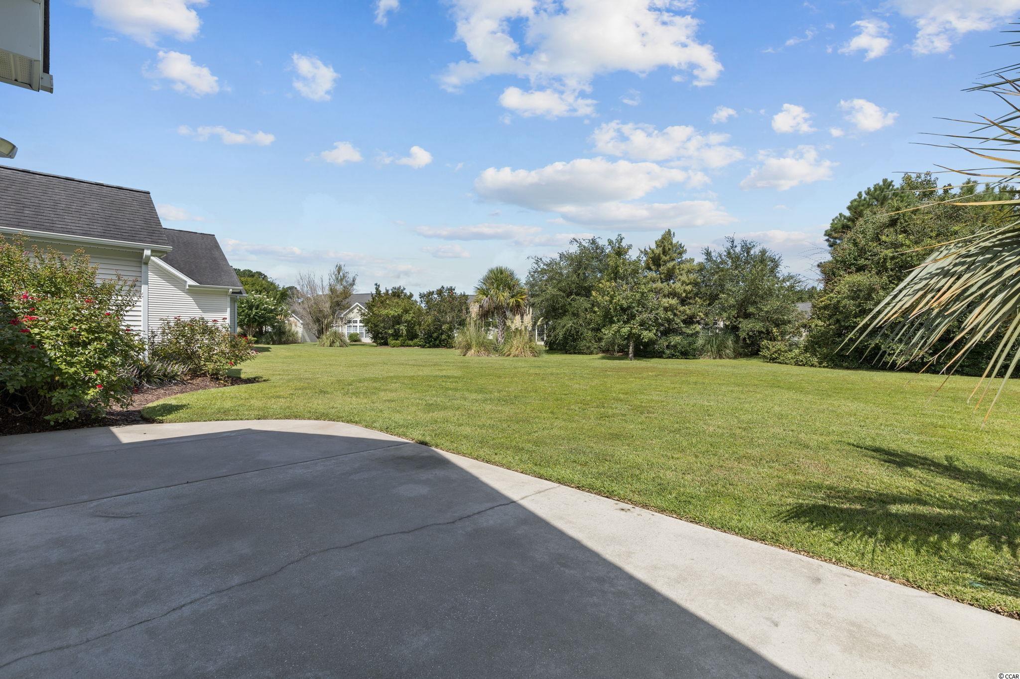 100 Pickering Drive Murrells Inlet, SC 29576 - Photo 27 of 38 Gallery Image 27
