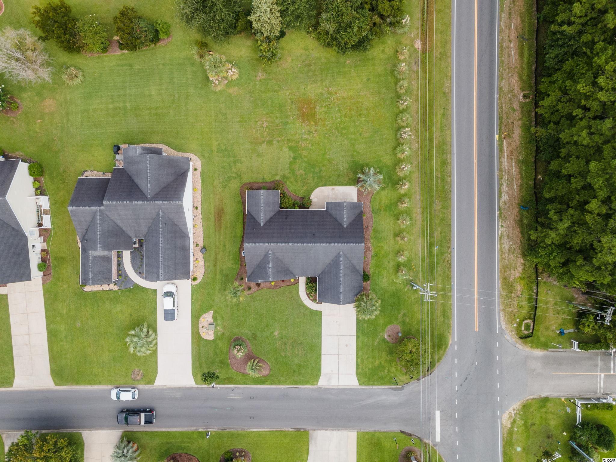 100 Pickering Drive Murrells Inlet, SC 29576 - Photo 28 of 38 Gallery Image 28