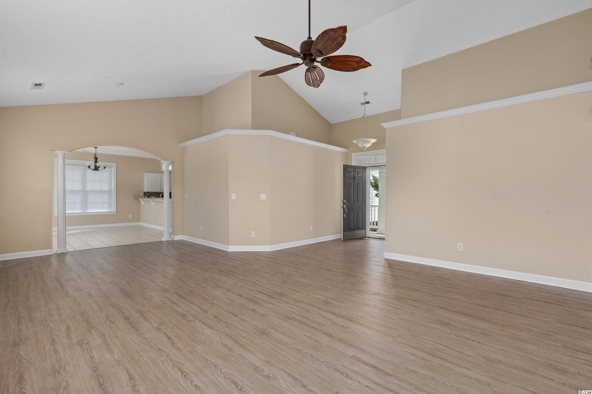 100 Pickering Drive Murrells Inlet, SC 29576 - Photo 8 of 38 Gallery Image 8
