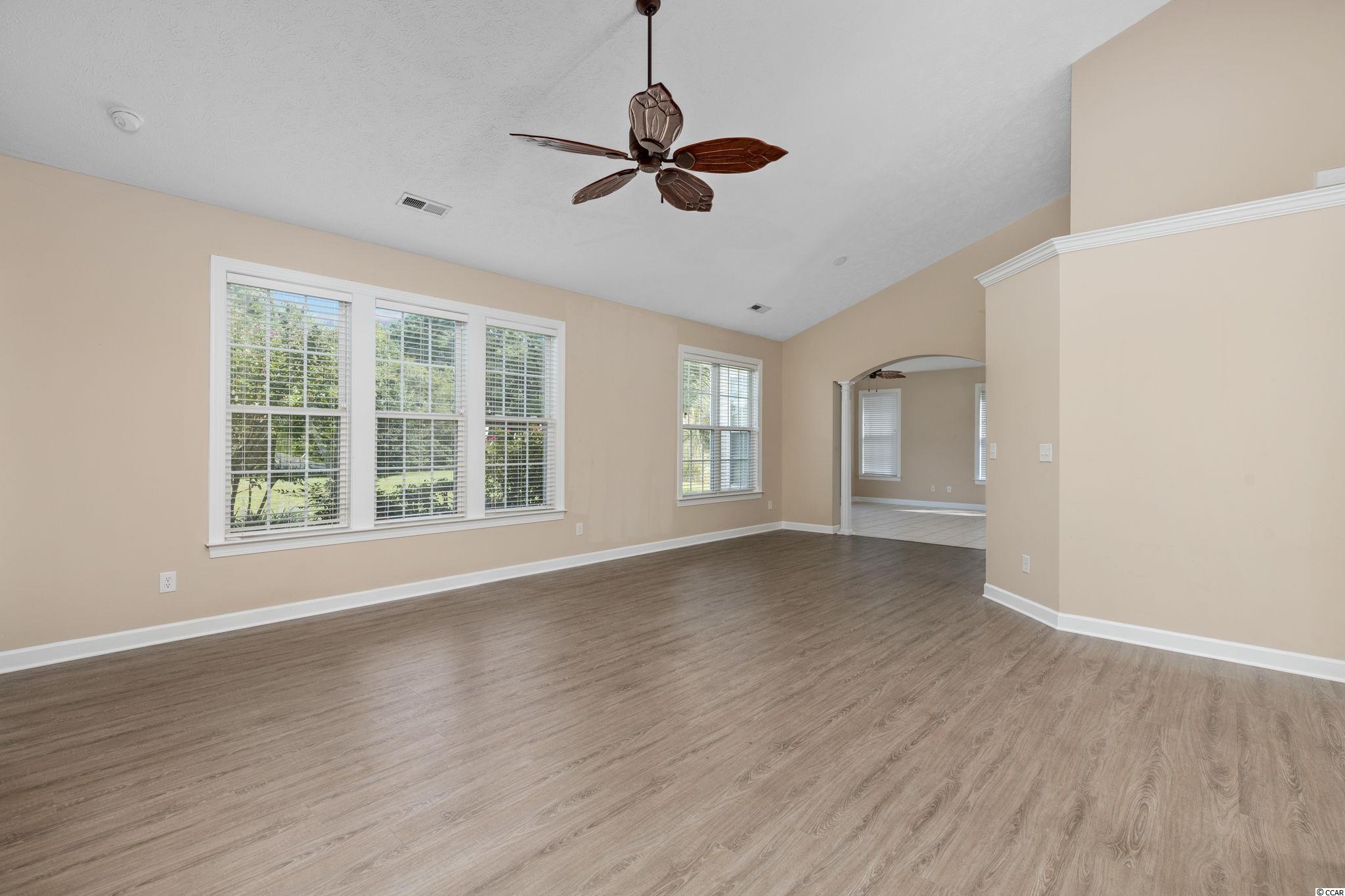100 Pickering Drive Murrells Inlet, SC 29576 - Photo 9 of 38 Gallery Image 9