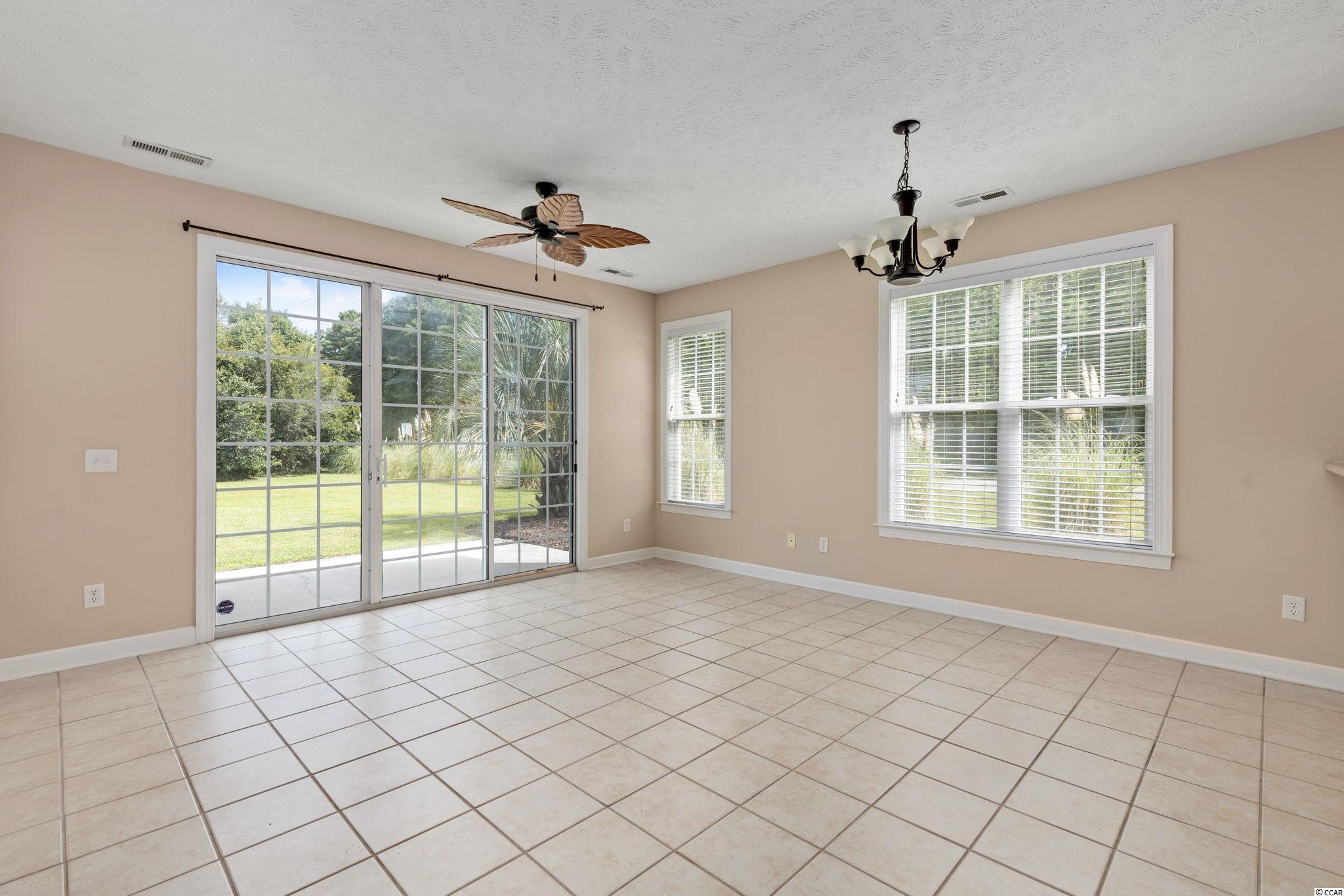 100 Pickering Drive Murrells Inlet, SC 29576 - Photo 10 of 38 Gallery Image 10