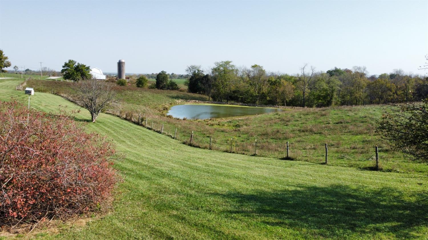 2514 Dibble Road Rising Sun, IN 47040 - Photo 14 of 32