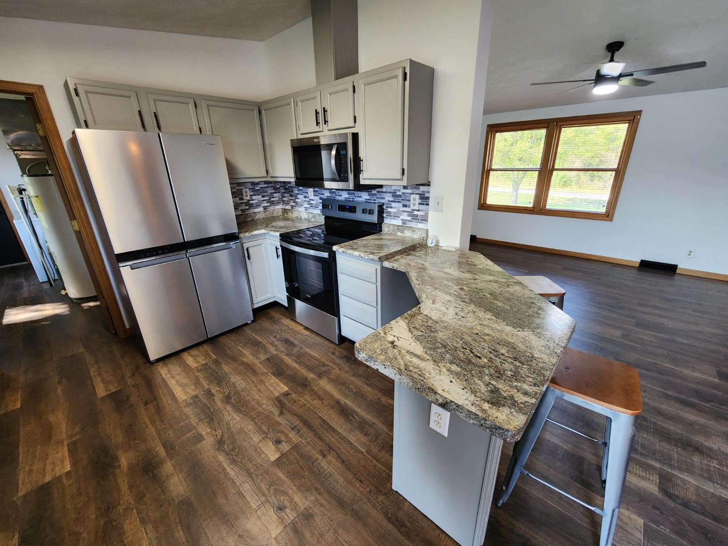2514 Dibble Road Rising Sun, IN 47040 - Photo 17 of 32