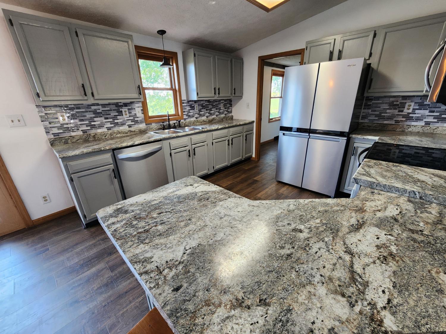 2514 Dibble Road Rising Sun, IN 47040 - Photo 18 of 32