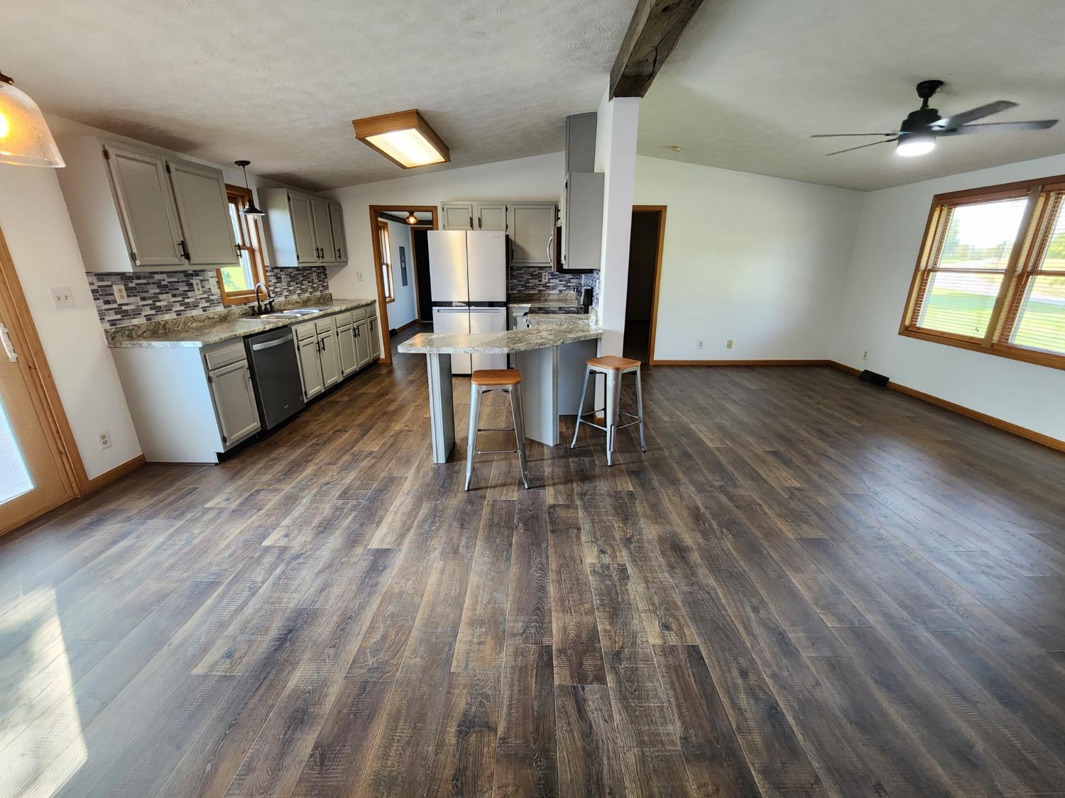 2514 Dibble Road Rising Sun, IN 47040 - Photo 20 of 32
