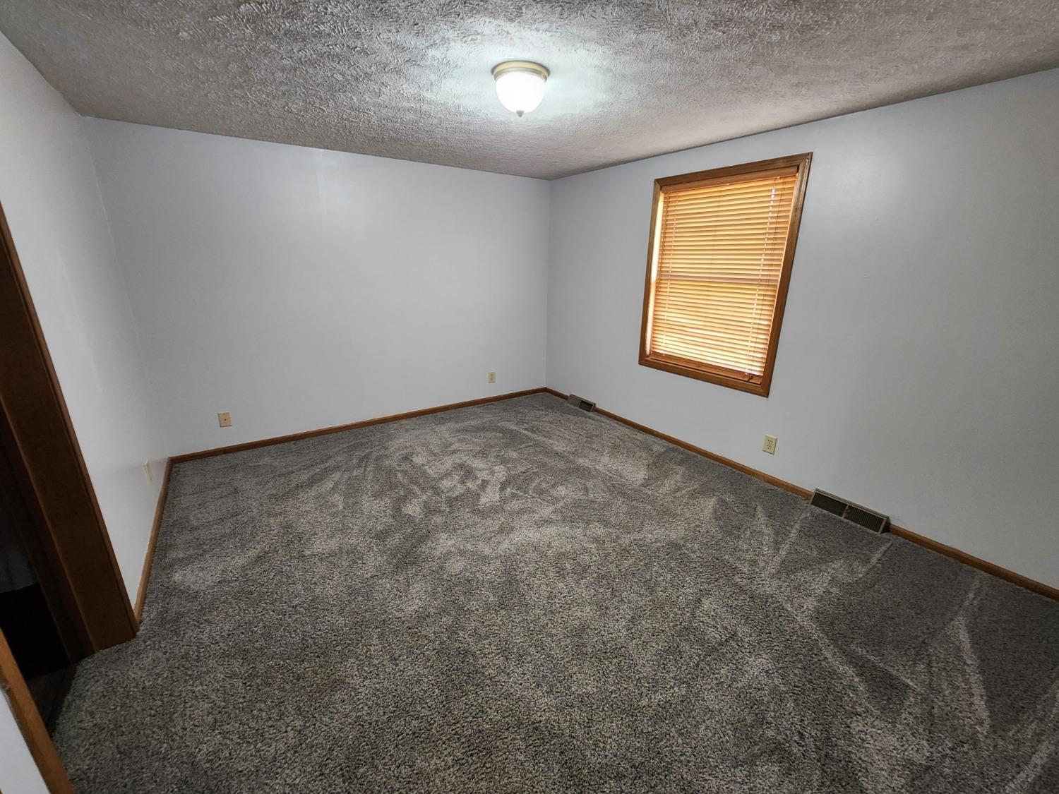2514 Dibble Road Rising Sun, IN 47040 - Photo 23 of 32