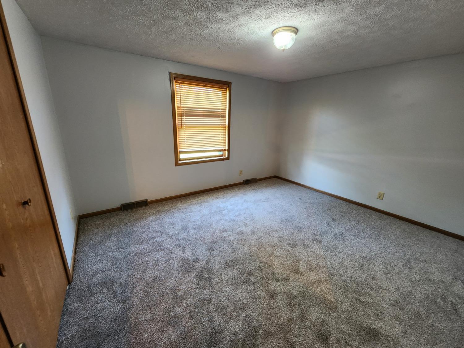 2514 Dibble Road Rising Sun, IN 47040 - Photo 25 of 32