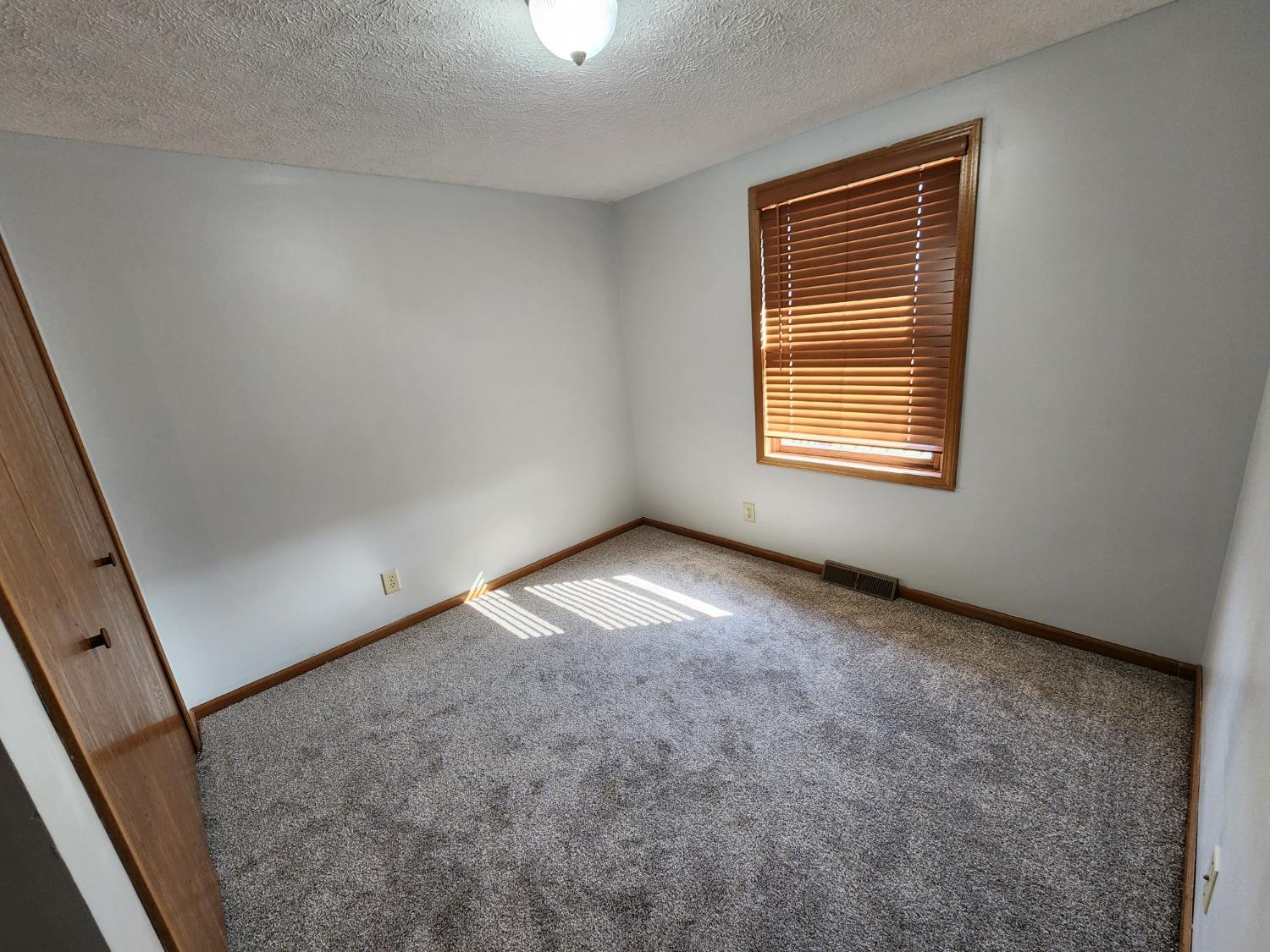 2514 Dibble Road Rising Sun, IN 47040 - Photo 26 of 32