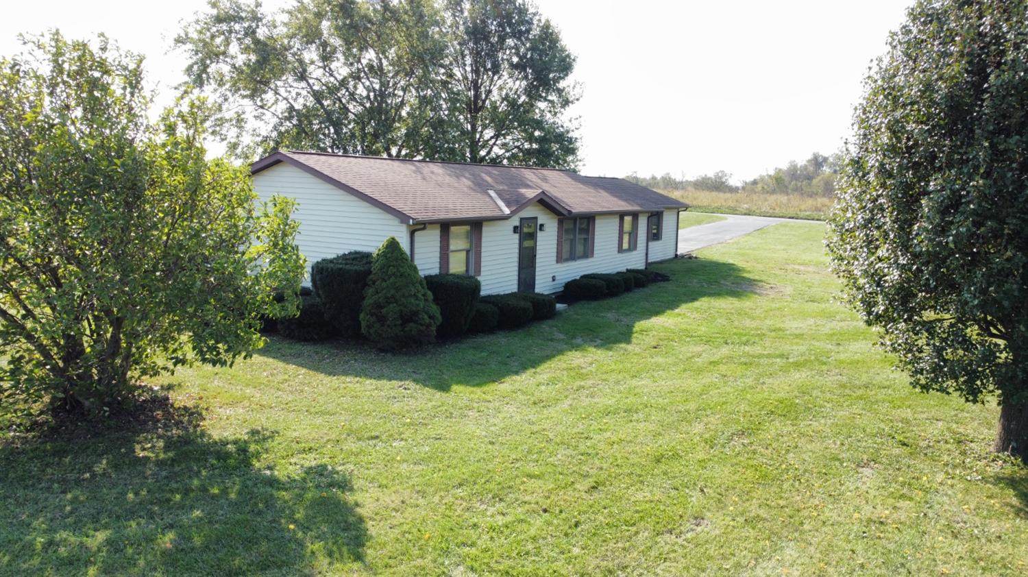 2514 Dibble Road Rising Sun, IN 47040 - Photo 3 of 32