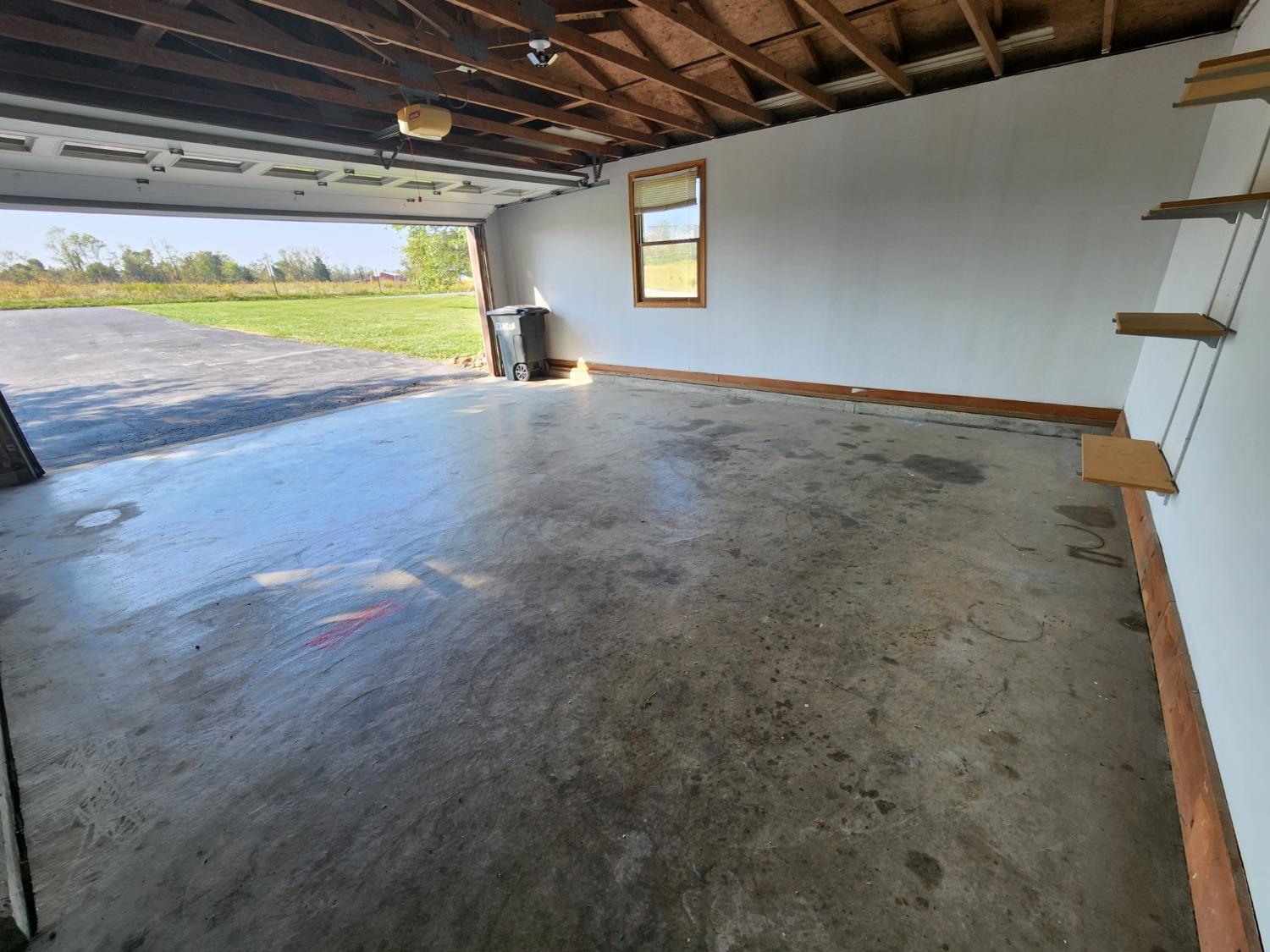 2514 Dibble Road Rising Sun, IN 47040 - Photo 31 of 32
