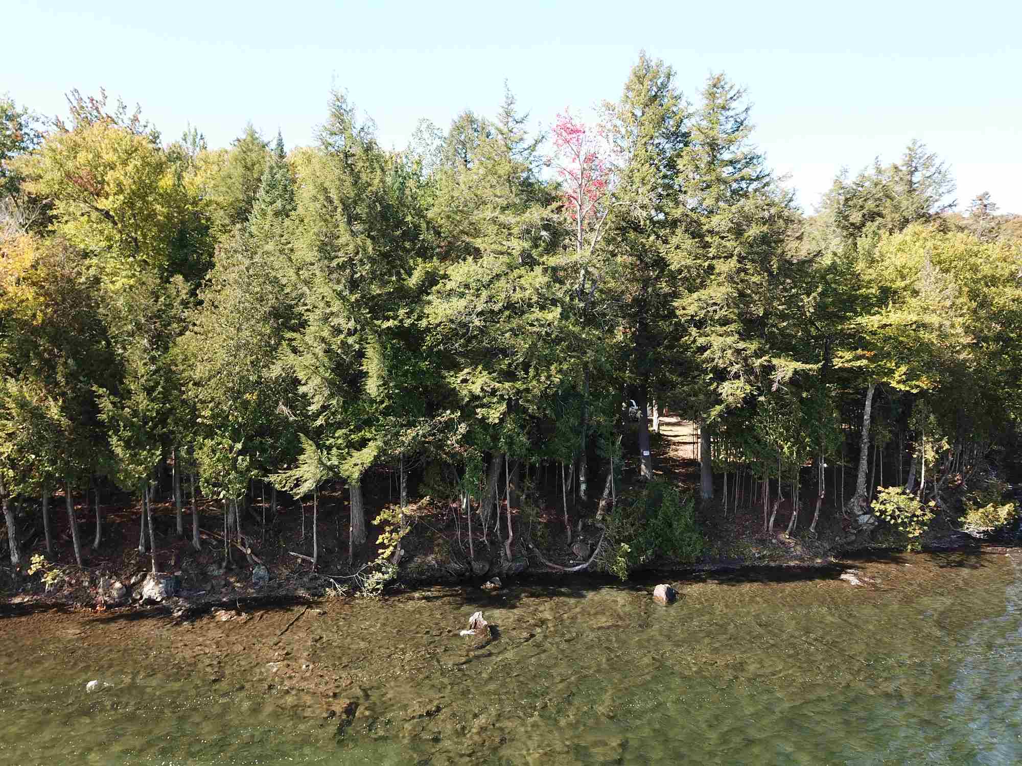 1187 Morgan Charleston Road, Unit LOT 3 Morgan, VT 05872 - Photo 2 of 10