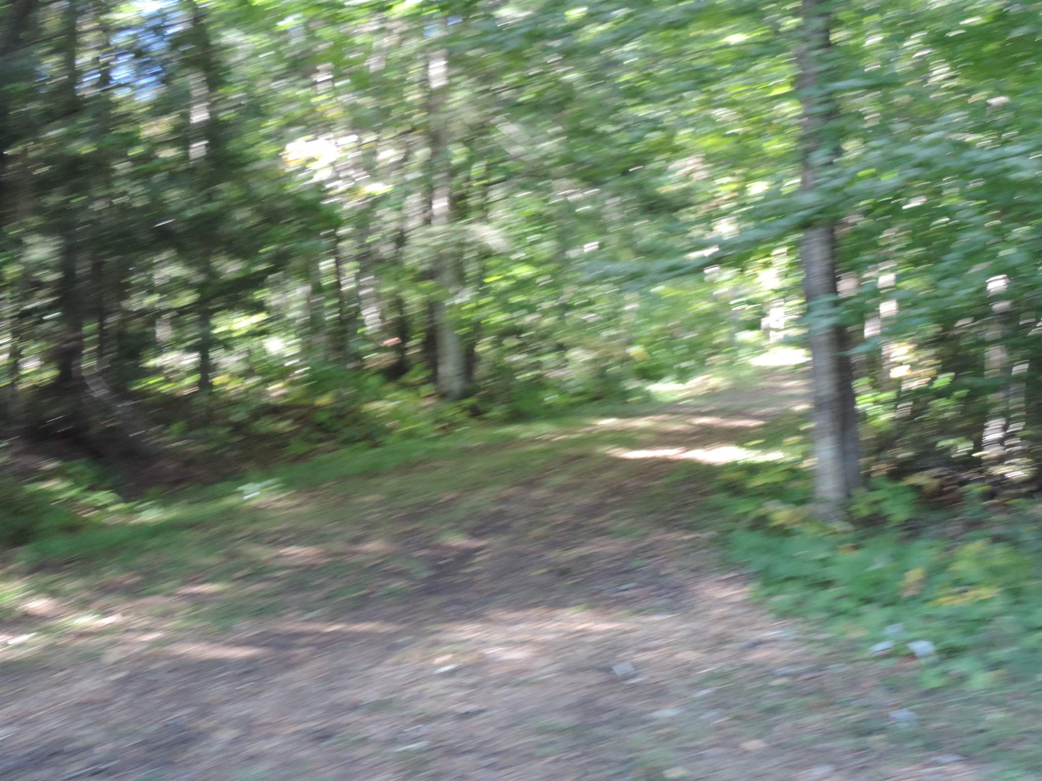 1187 Morgan Charleston Road, Unit LOT 3 Morgan, VT 05872 - Photo 3 of 10