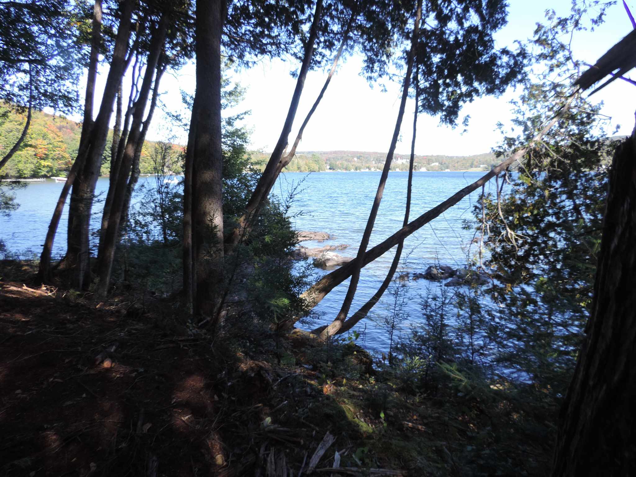 1187 Morgan Charleston Road, Unit LOT 3 Morgan, VT 05872 - Photo 4 of 10